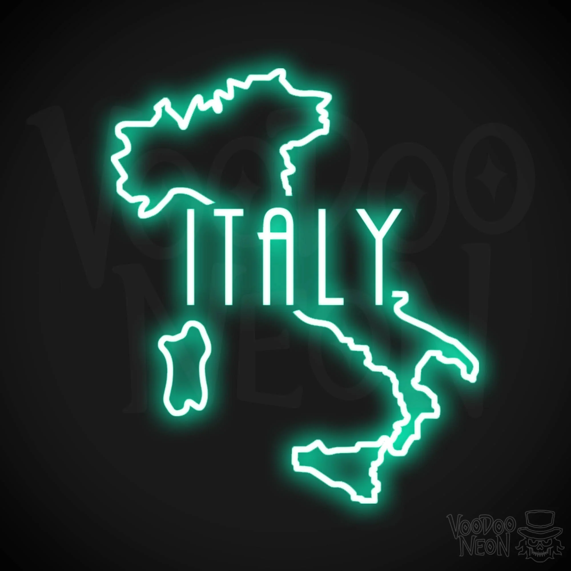 Italy - Image 12