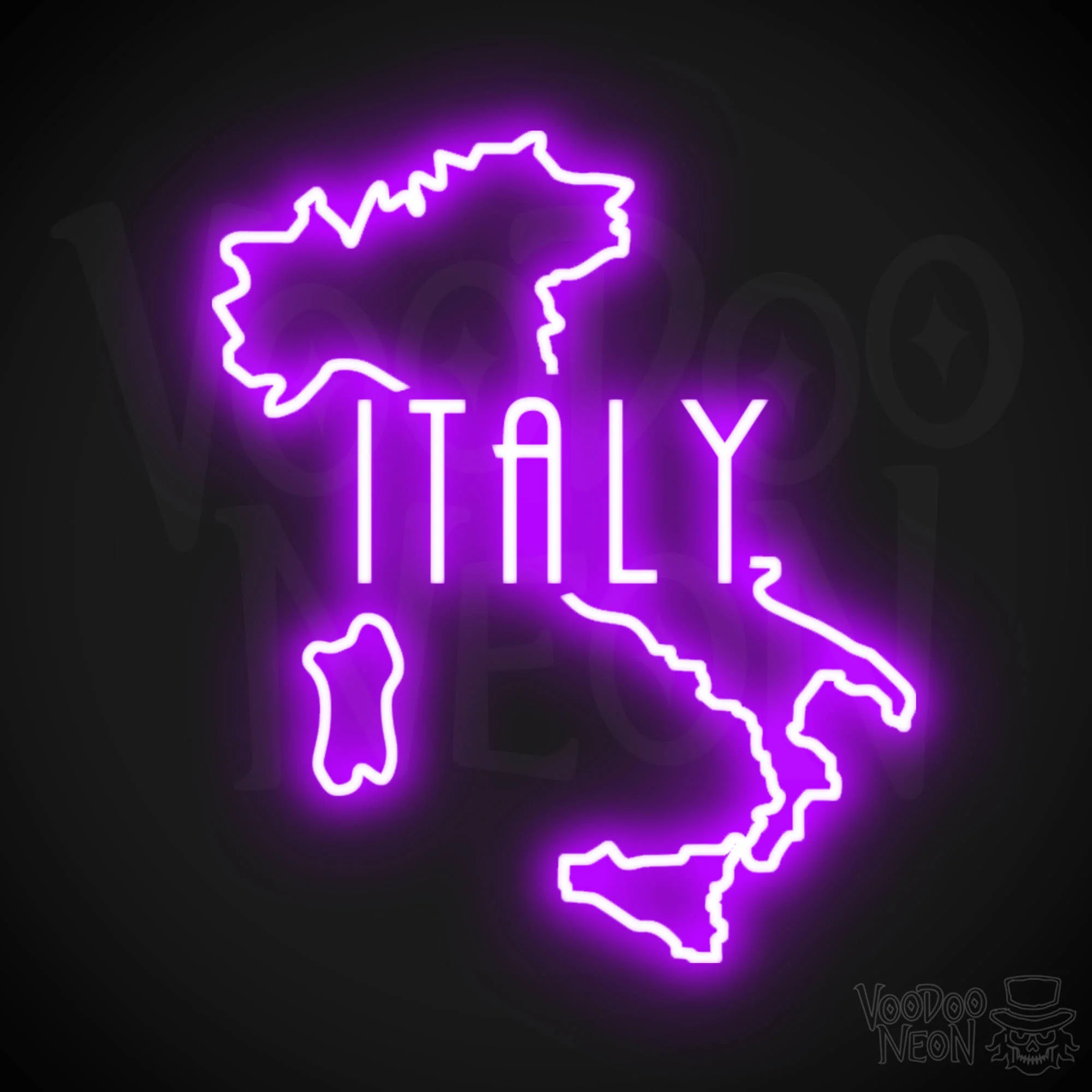 Italy - Image 9