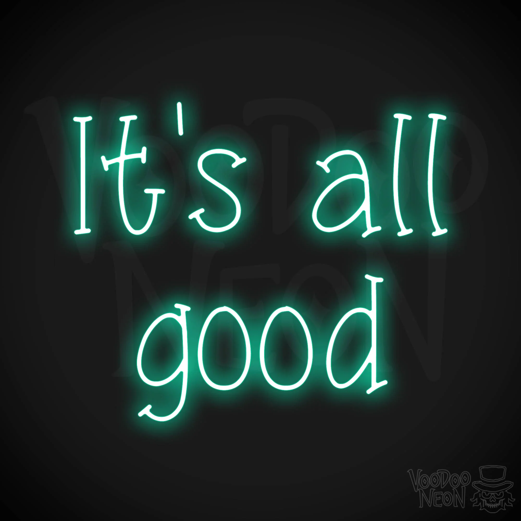 It's All Good - Image 12