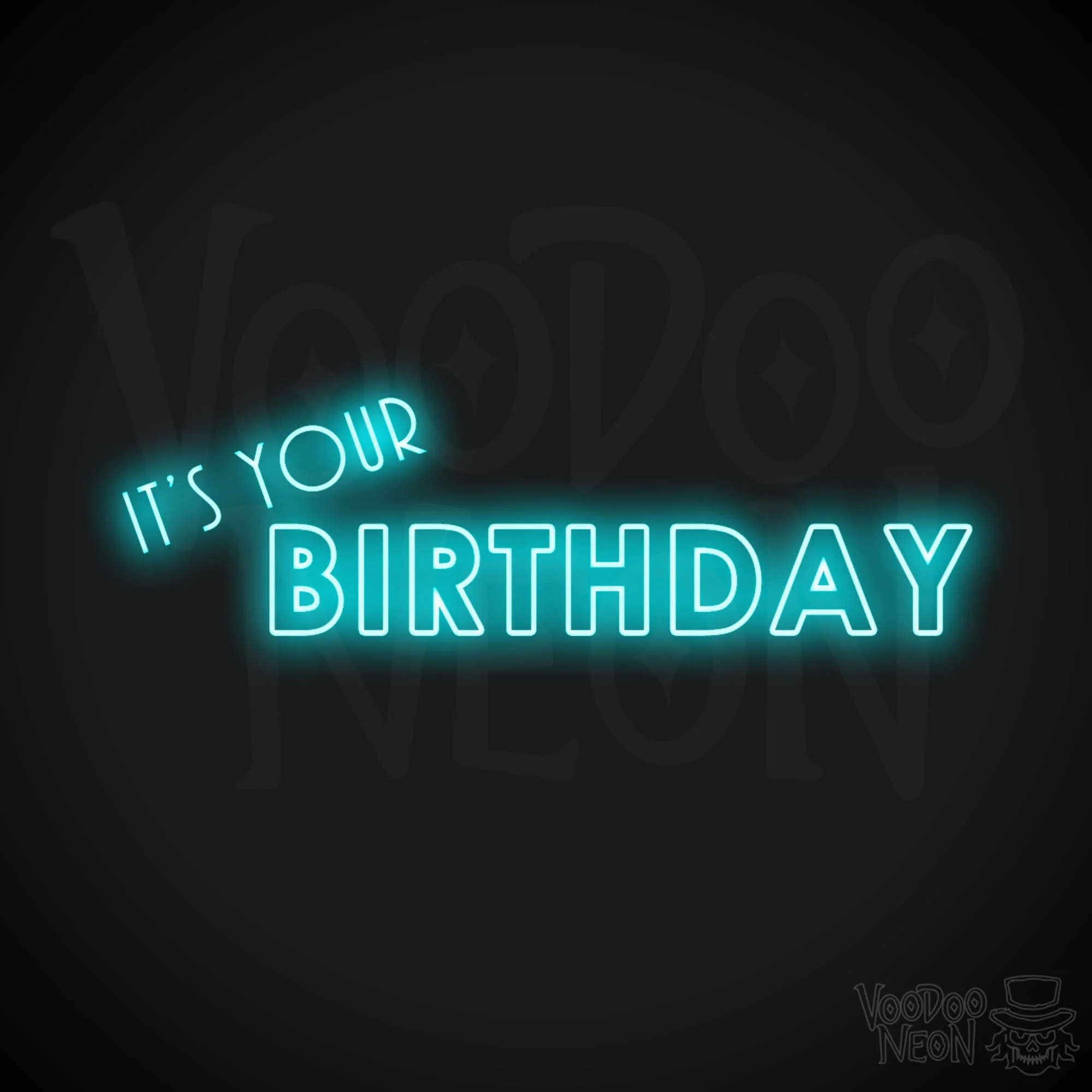 It's Your Birthday - Image 10