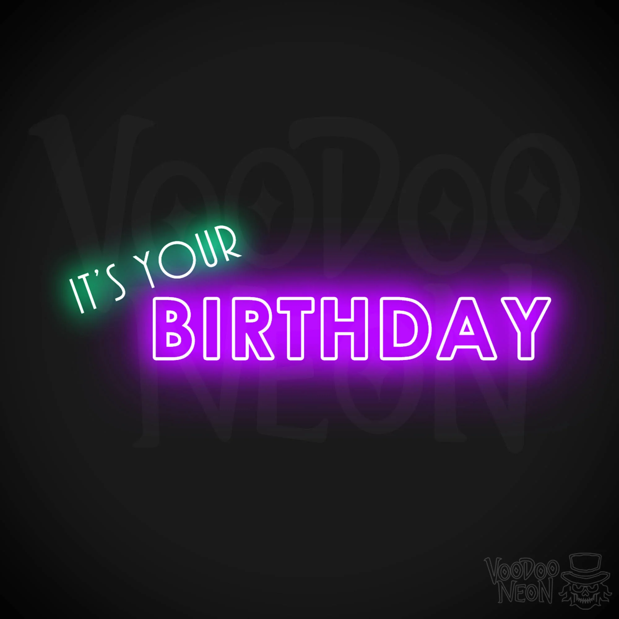 It's Your Birthday - Image 14