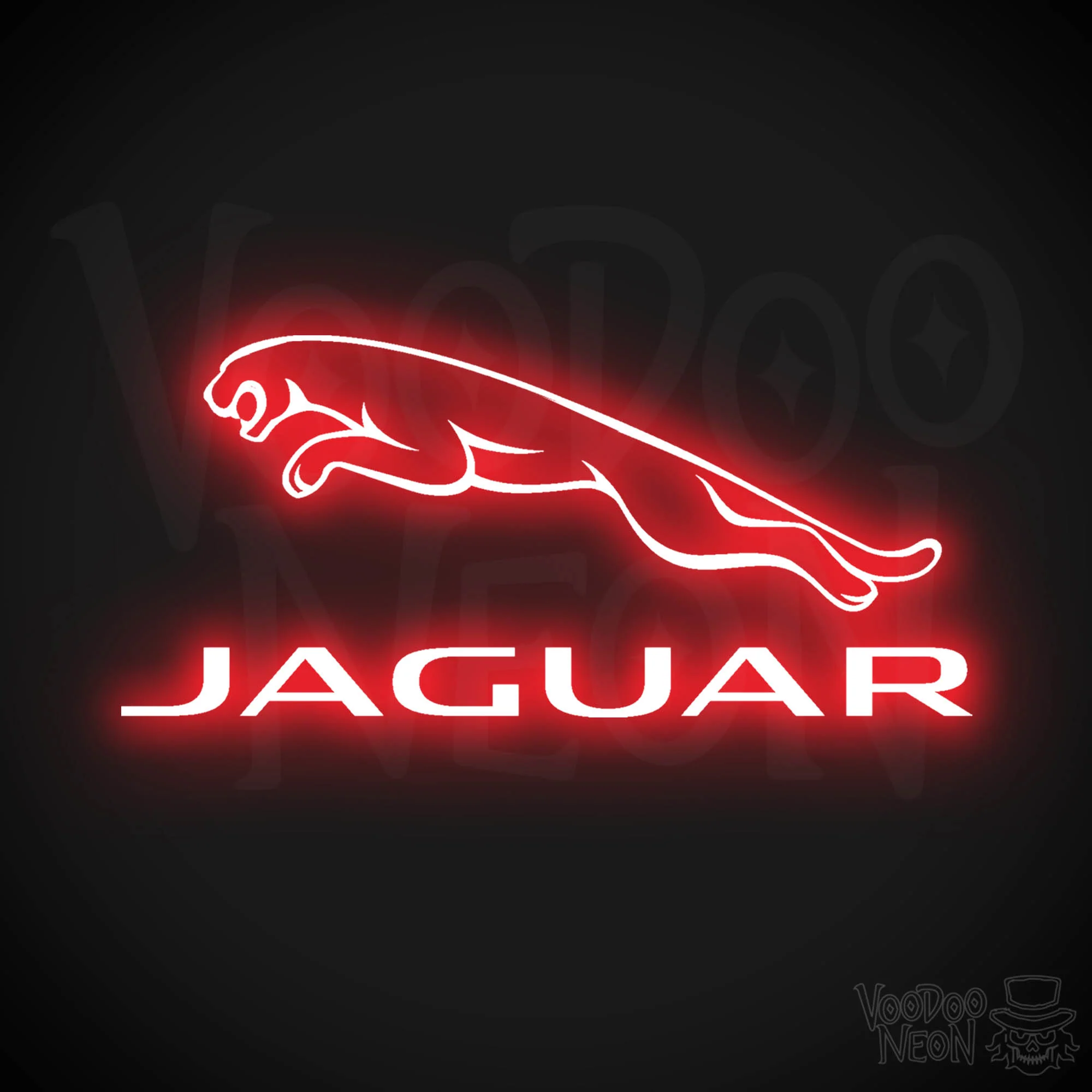 Jaguar - Image 6