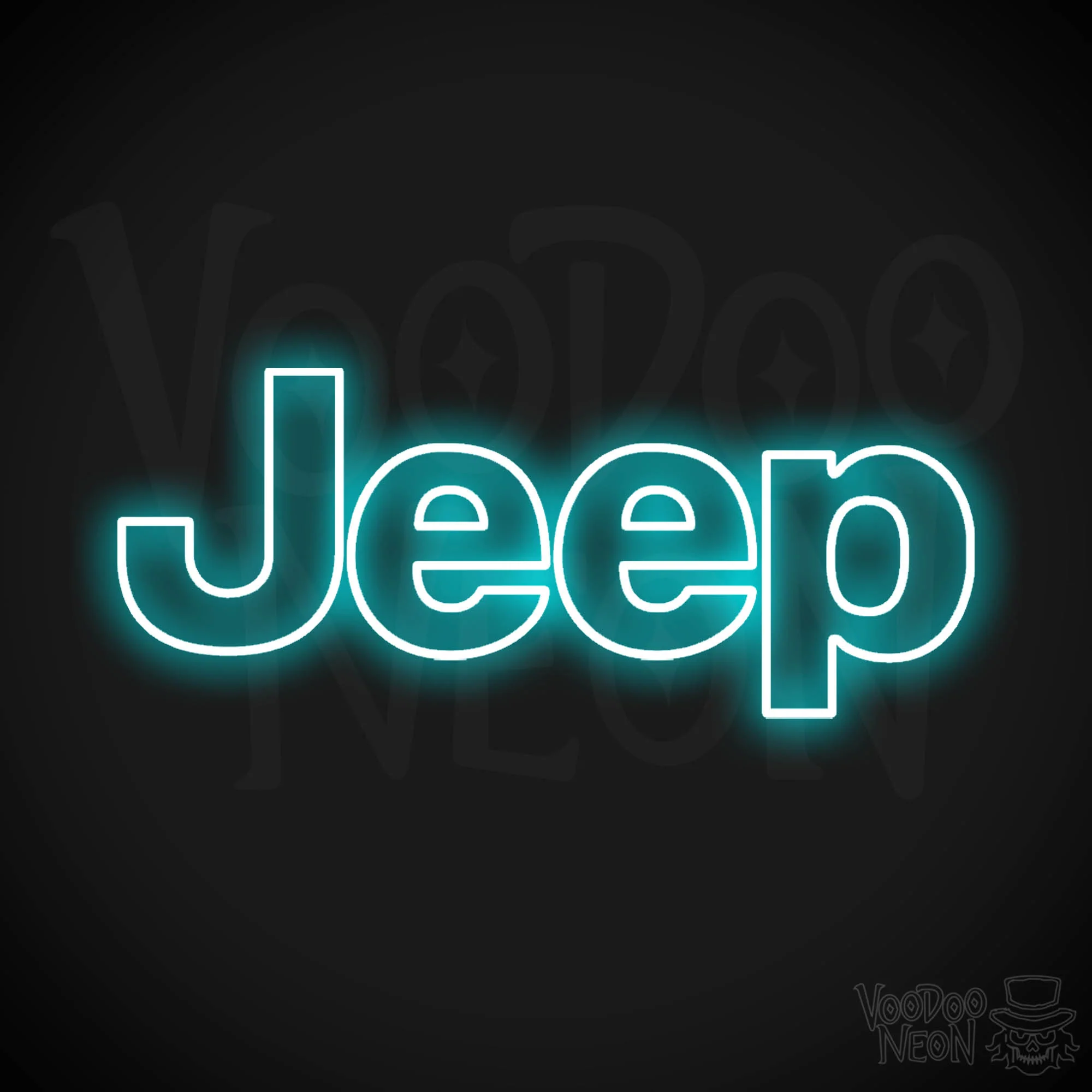 Jeep - Image 10
