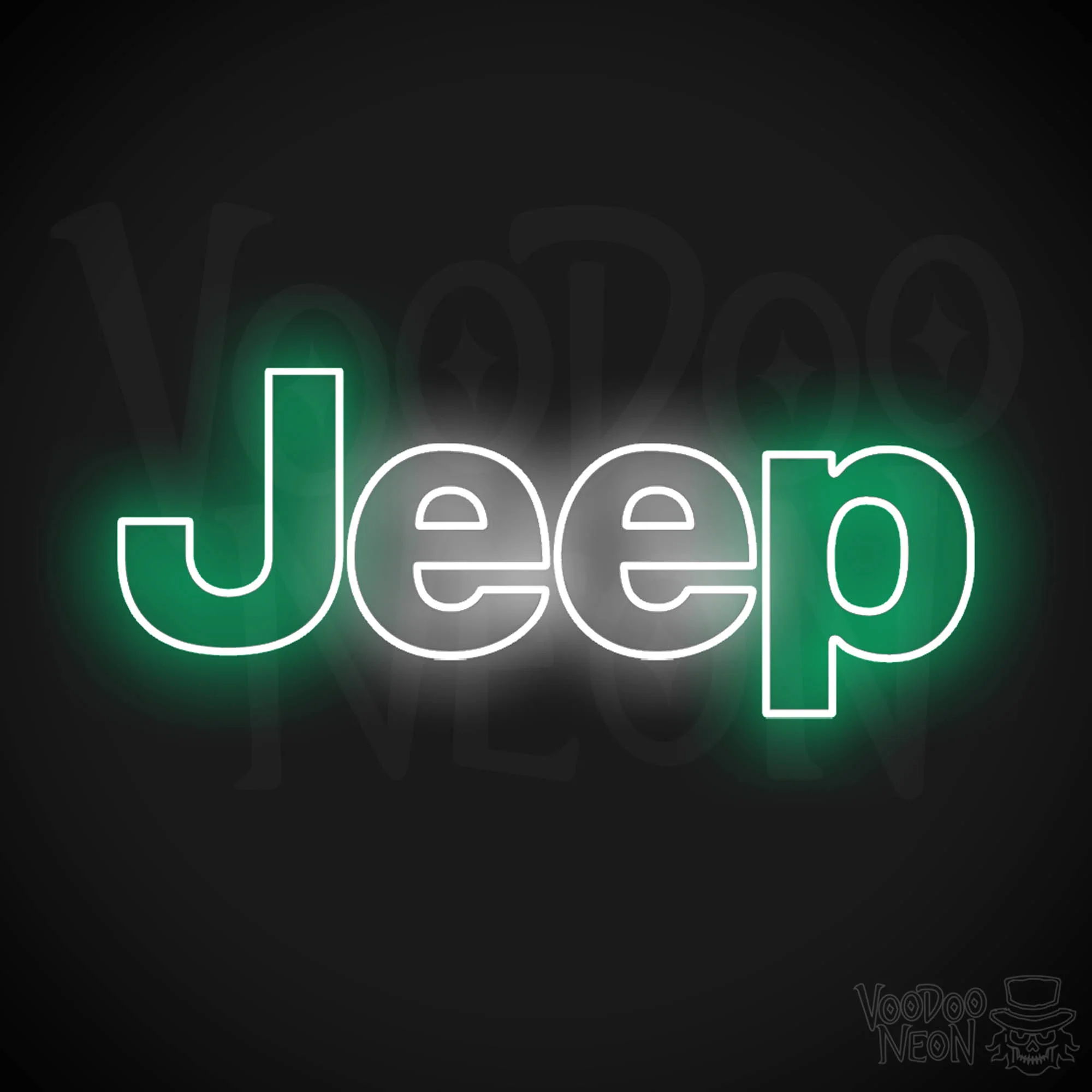 Jeep - Image 14