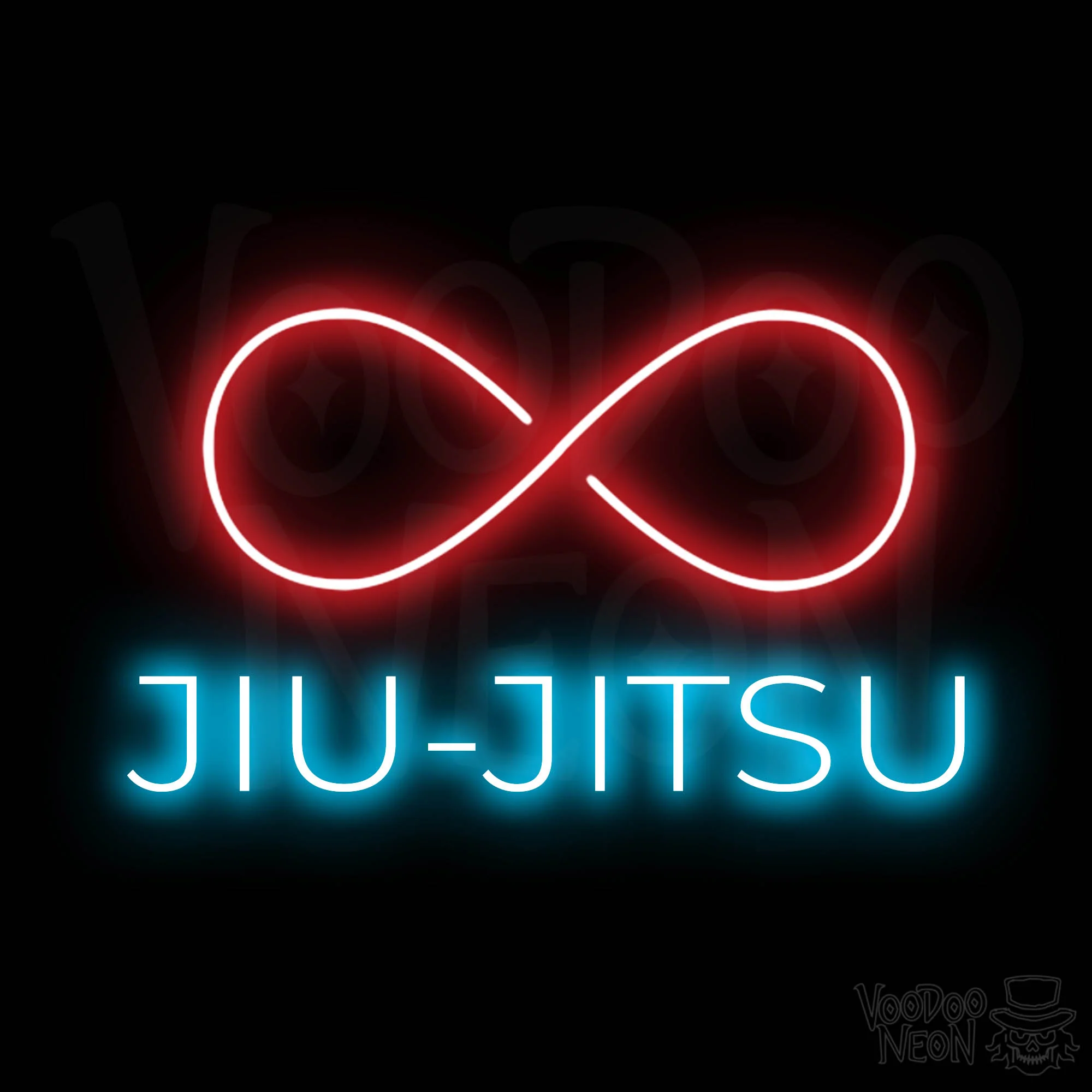 Jiu Jitsu - Image 14
