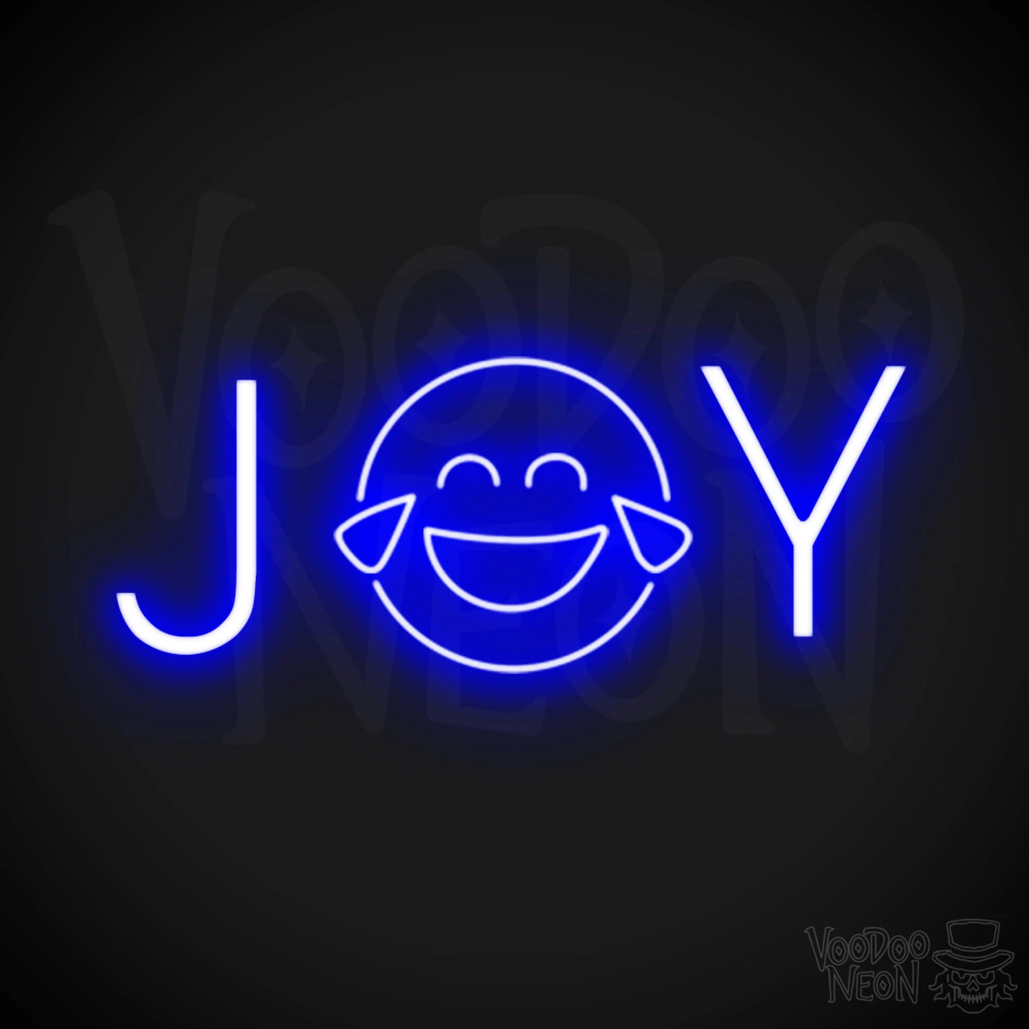 Joy - Image 11