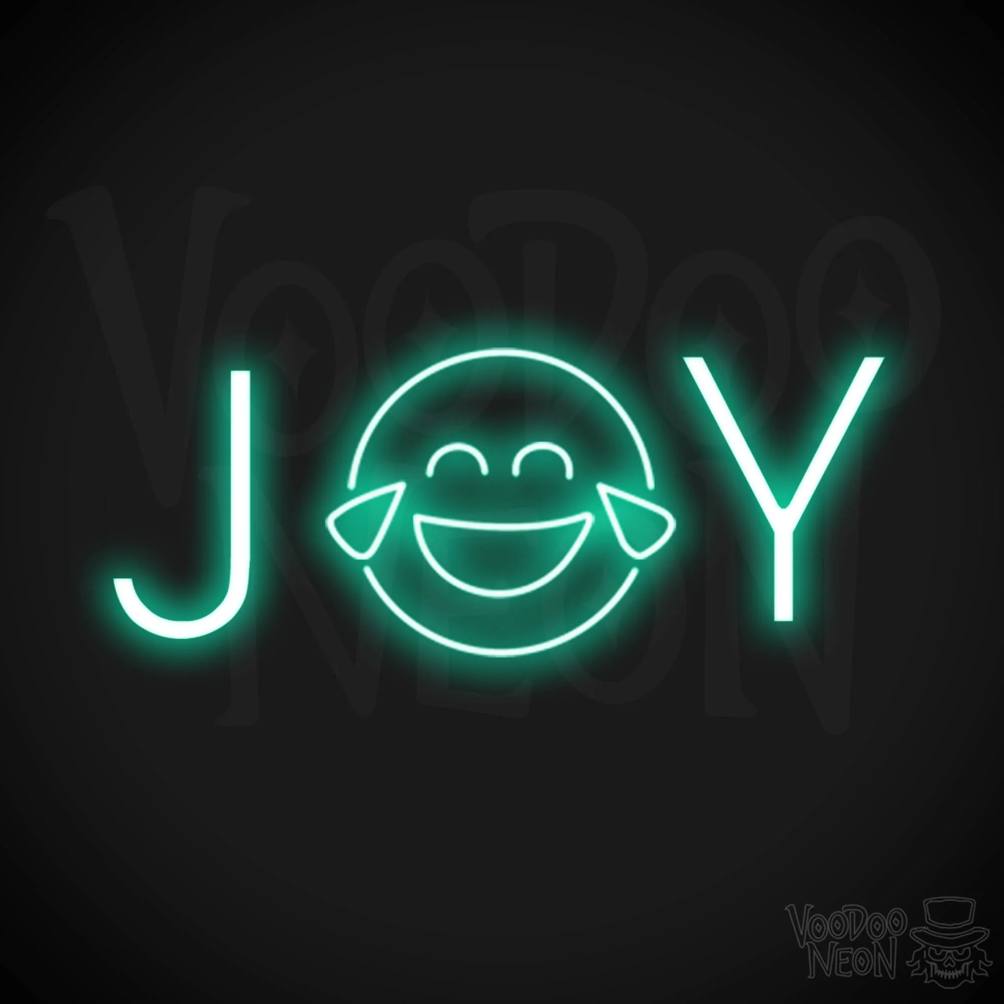 Joy - Image 12