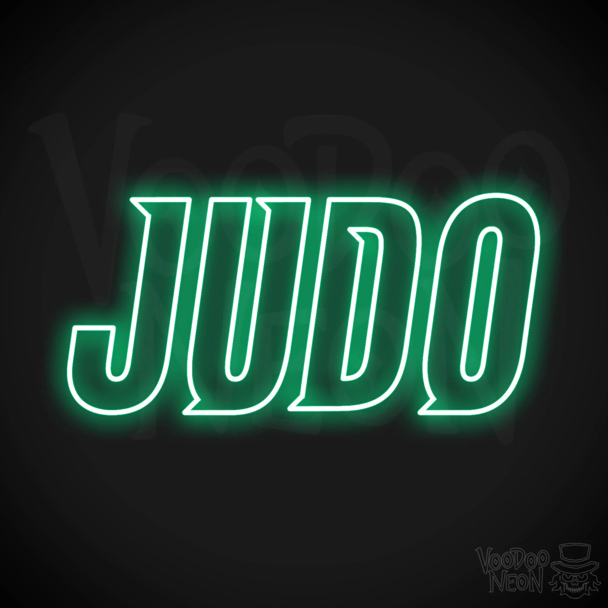 Judo Gym - Image 13