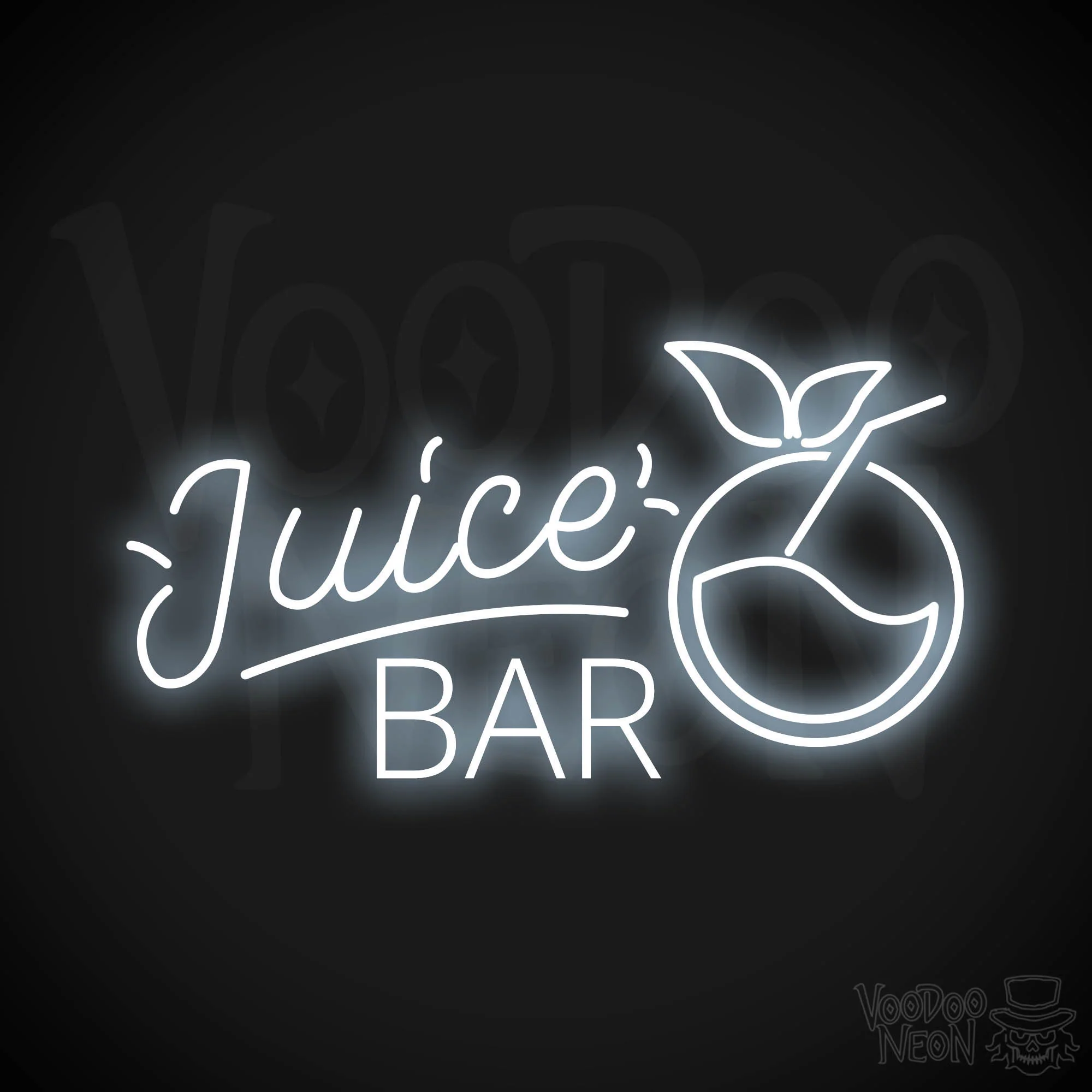 Juice Shop - Image 2