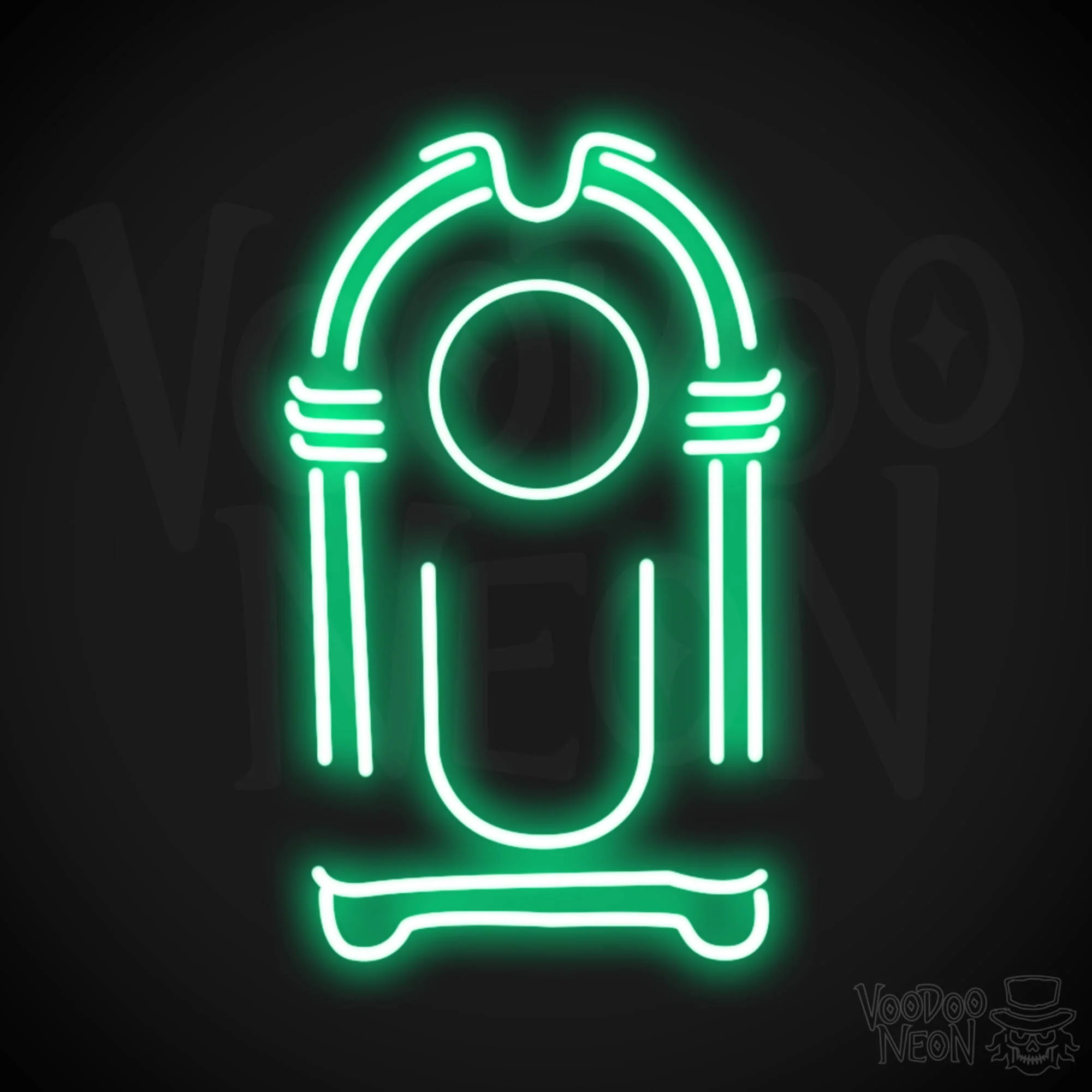 Jukebox - Image 13
