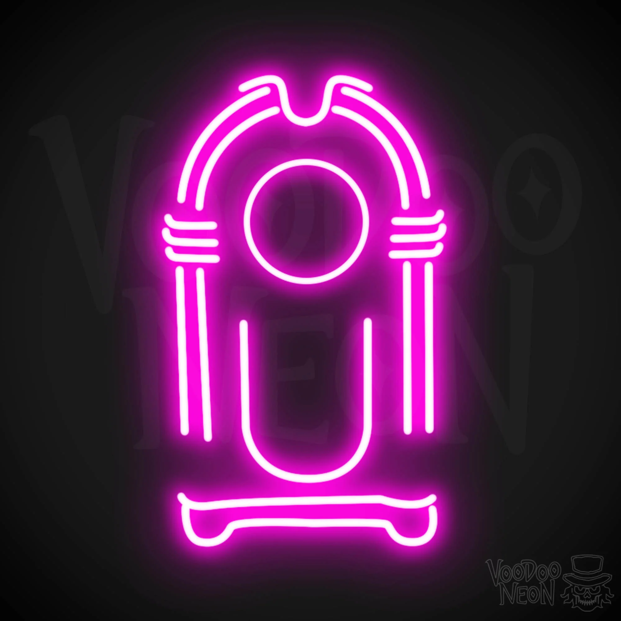 Jukebox - Image 8