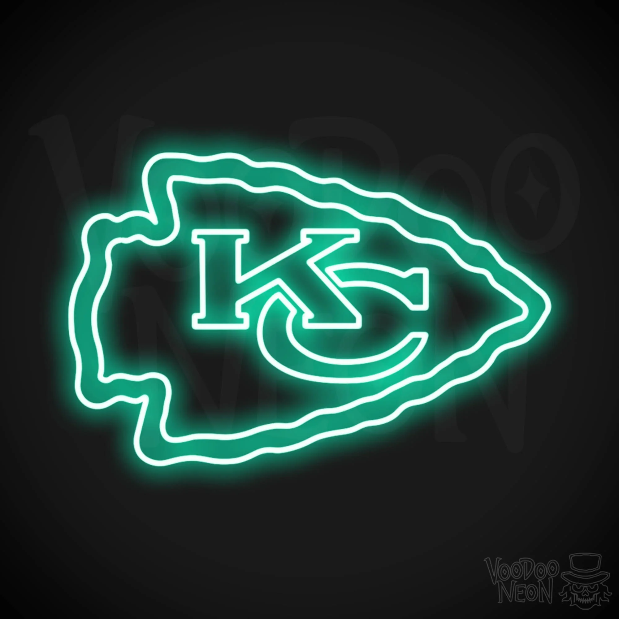 Kansas City Chiefs - Image 12