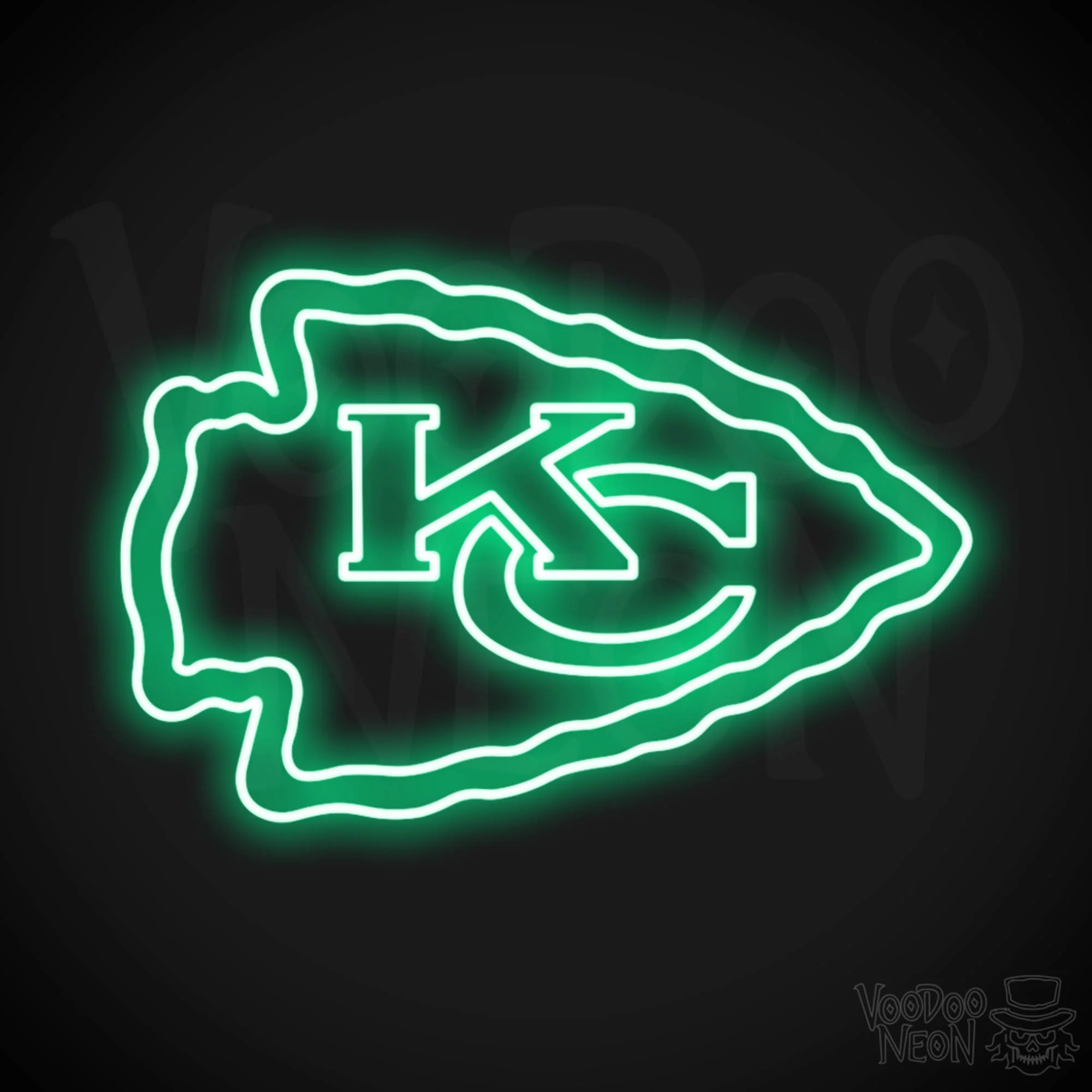 Kansas City Chiefs - Image 13