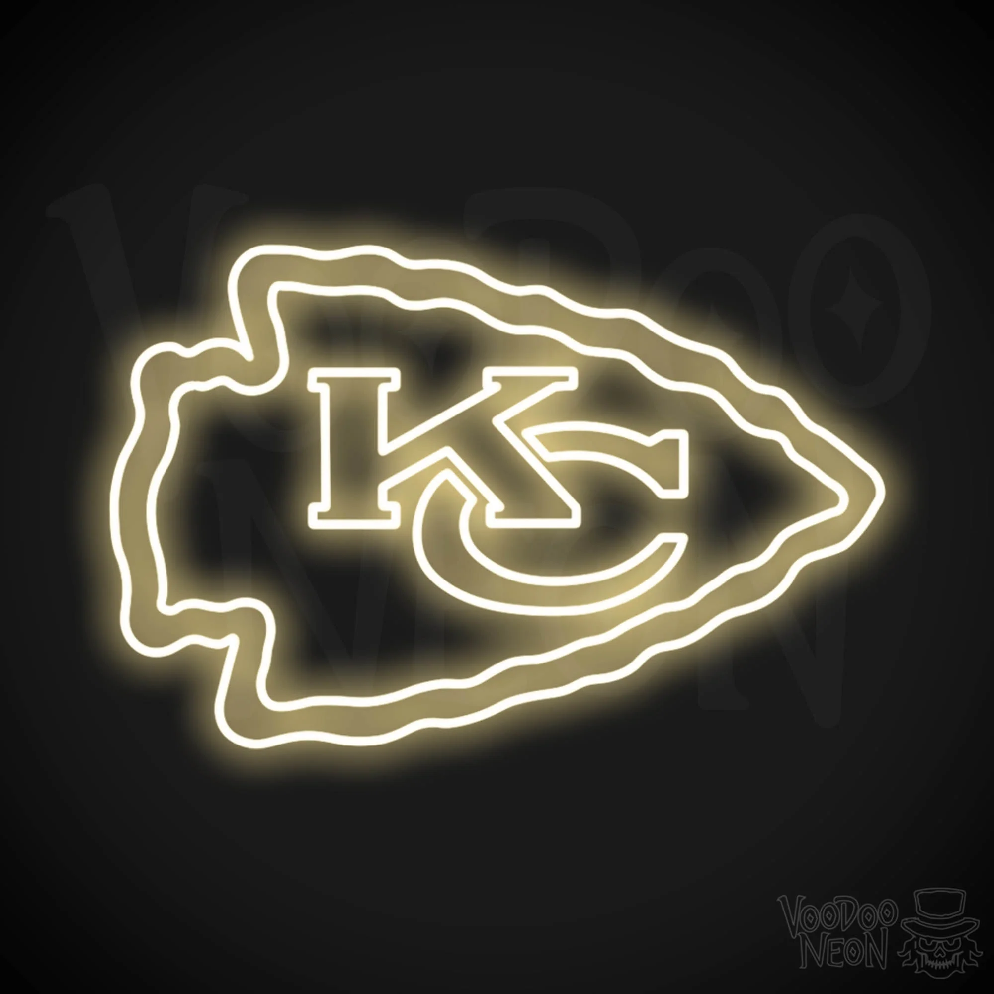 Kansas City Chiefs - Image 3