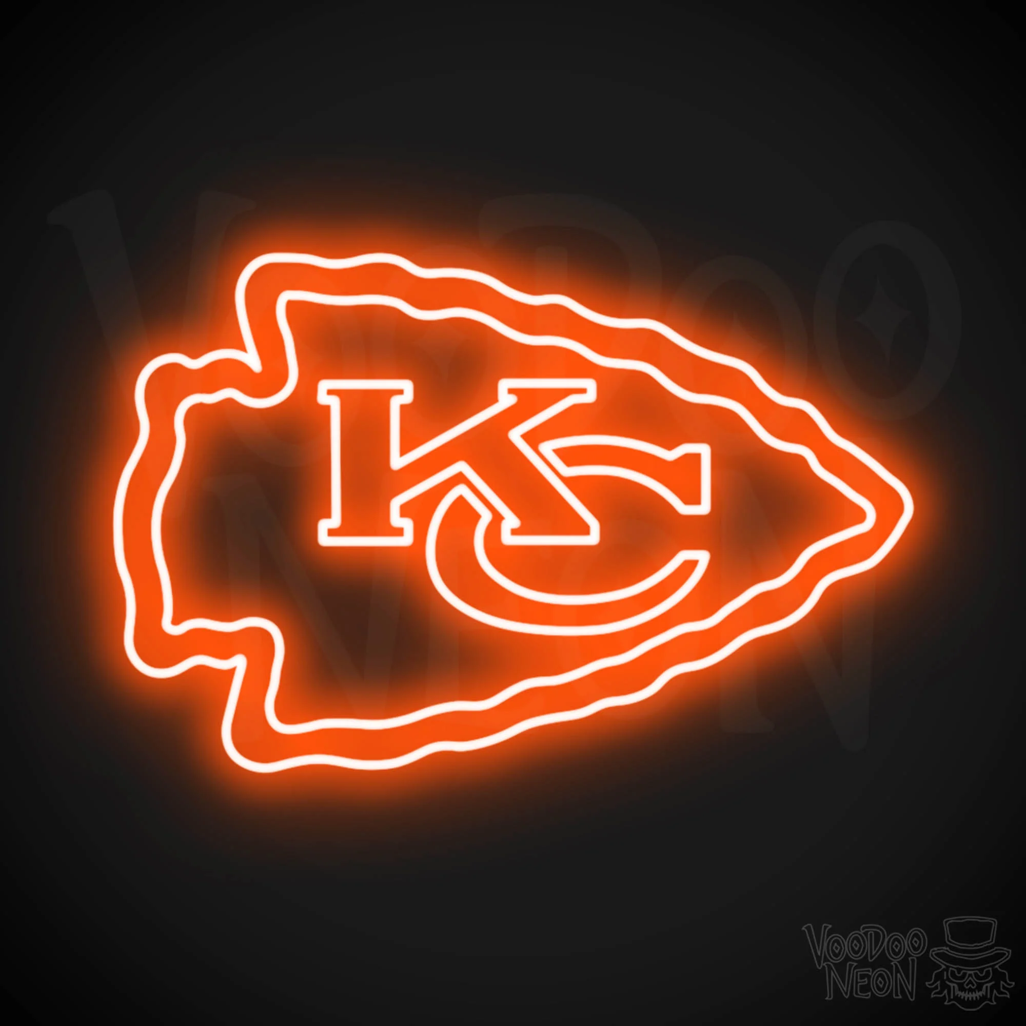 Kansas City Chiefs - Image 5