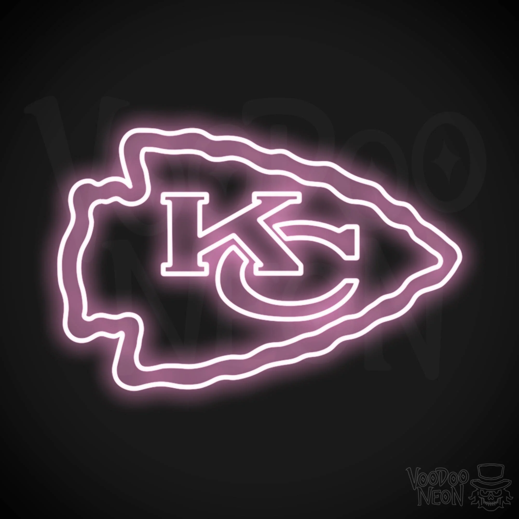 Kansas City Chiefs - Image 7