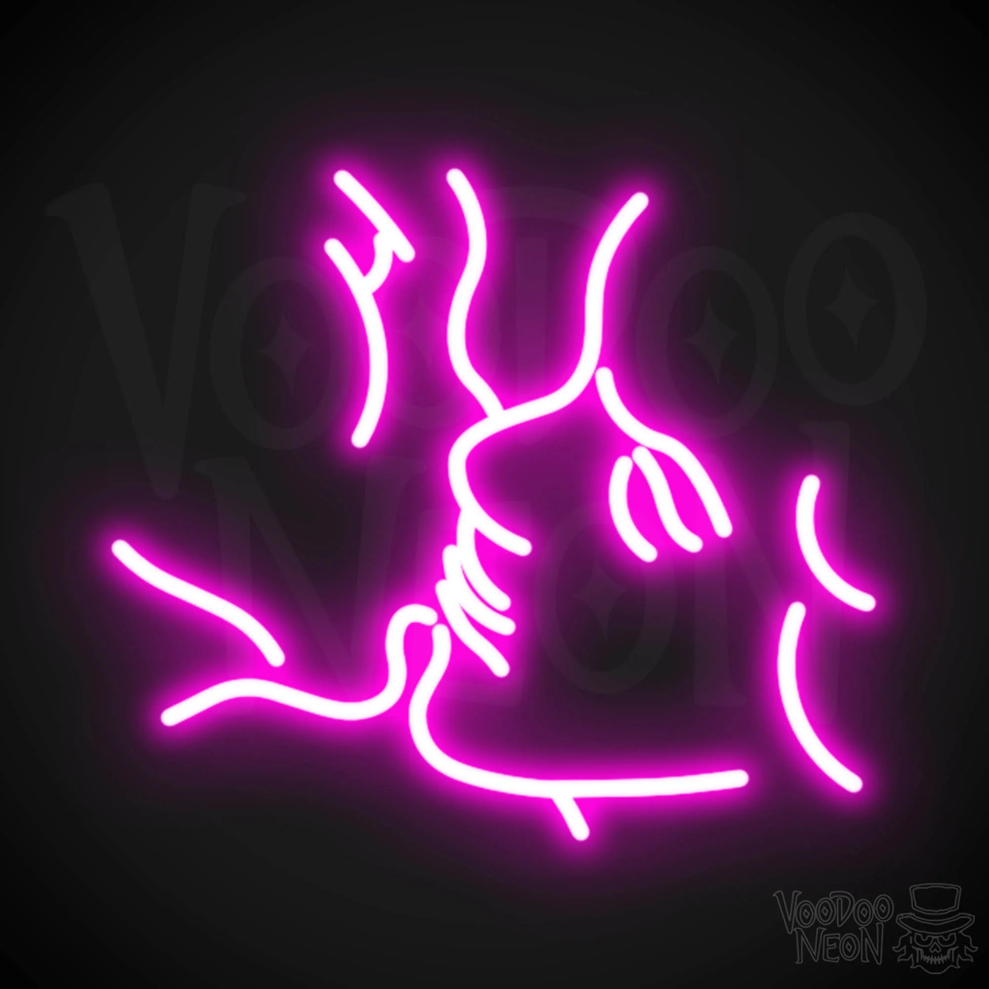 Kiss - Image 8