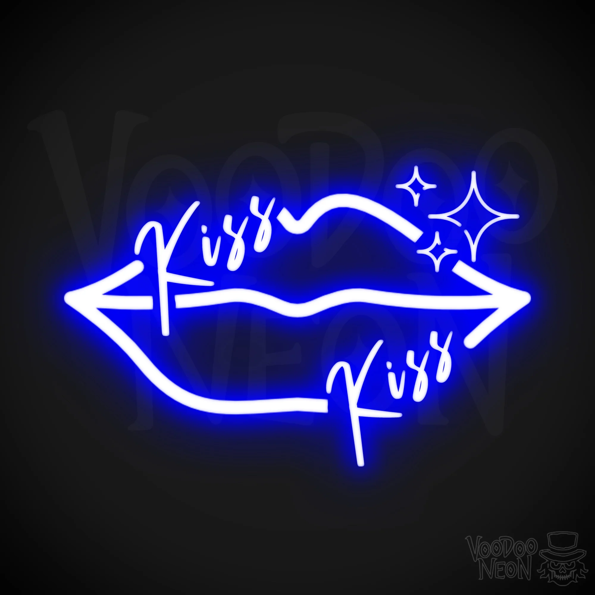 Kiss Lips - Image 11