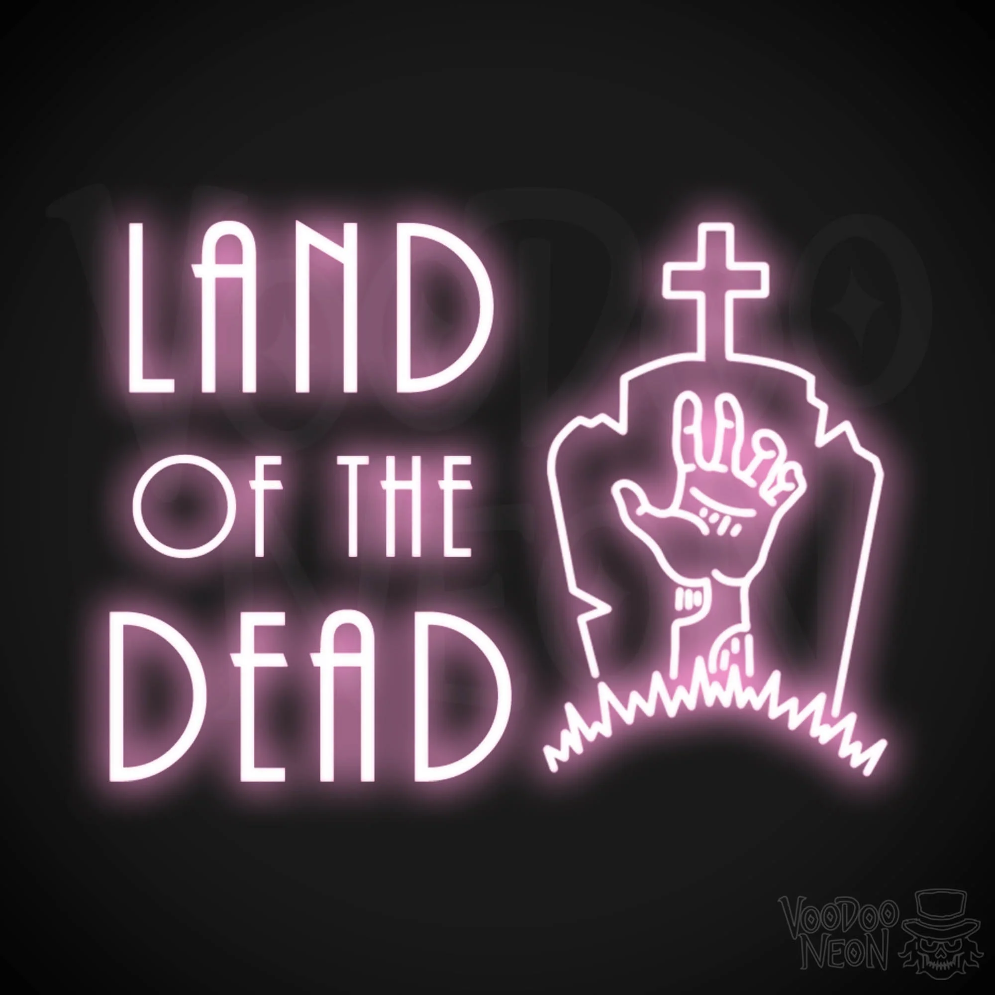 Land Of The Dead - Image 7