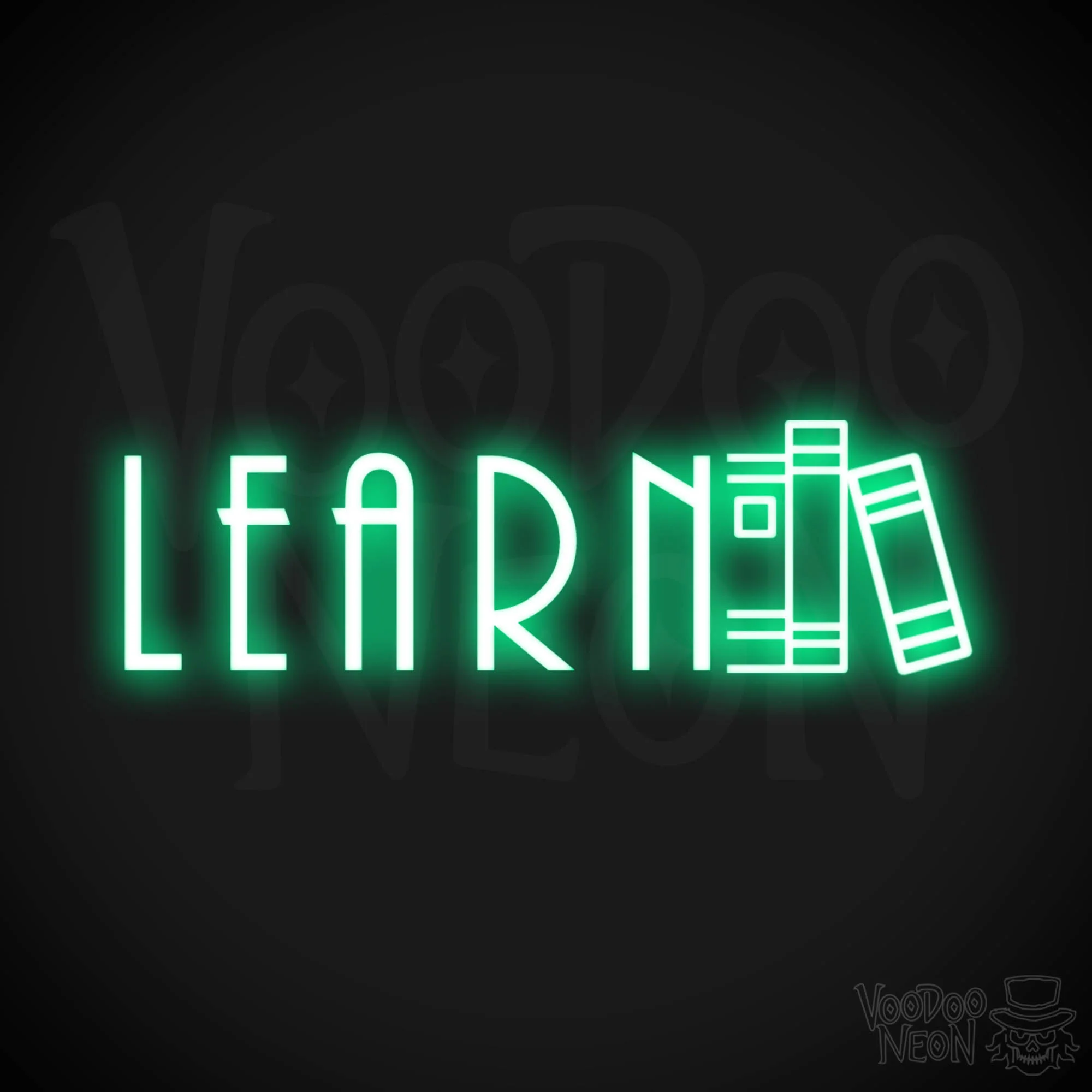 Learn - Image 13