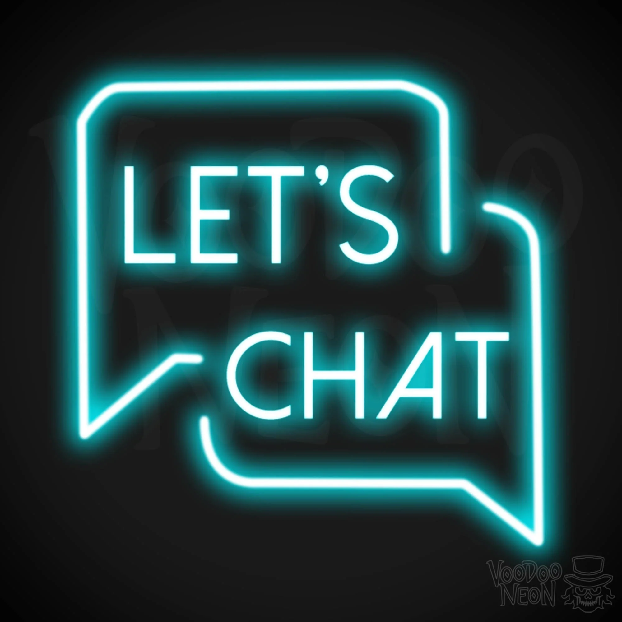 Lets Chat - Image 10