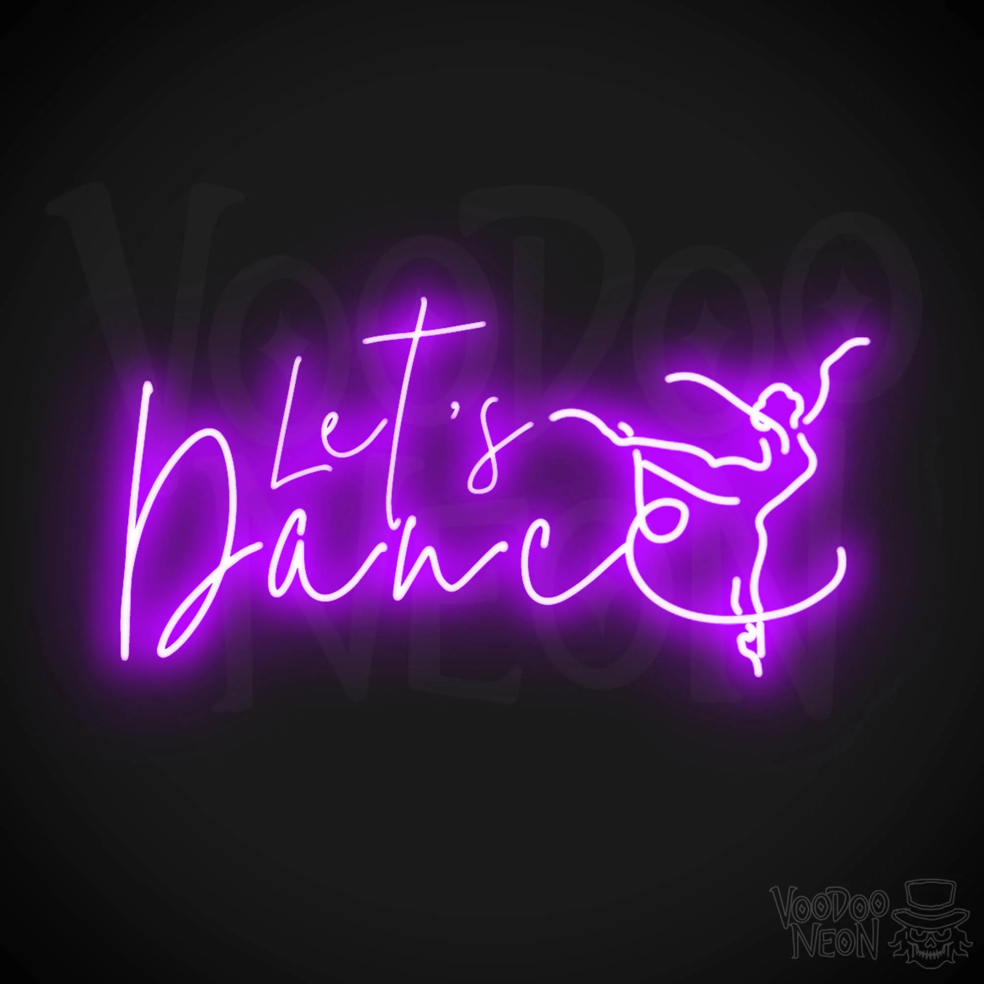 Lets Dance - Image 9