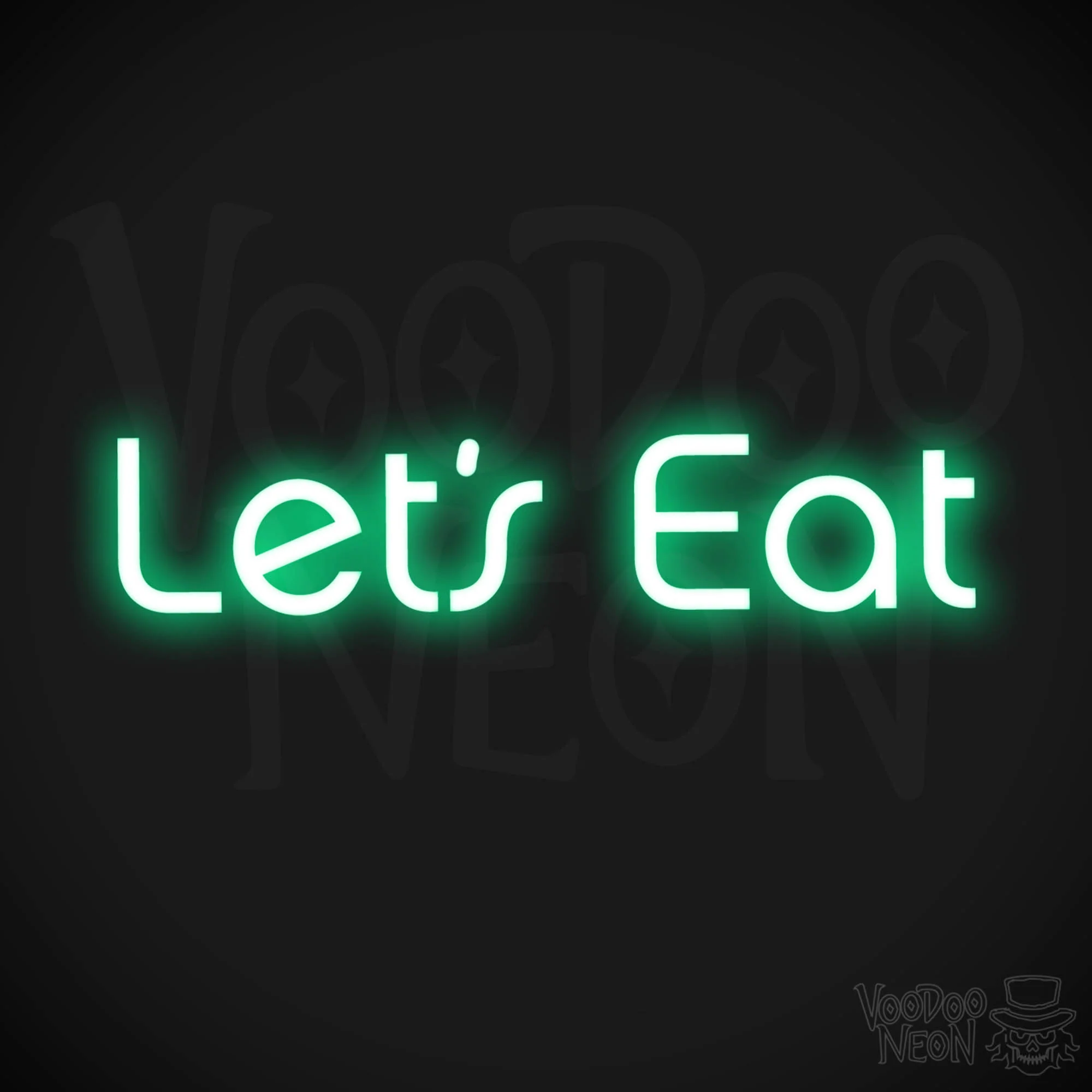 Lets Eat - Image 13