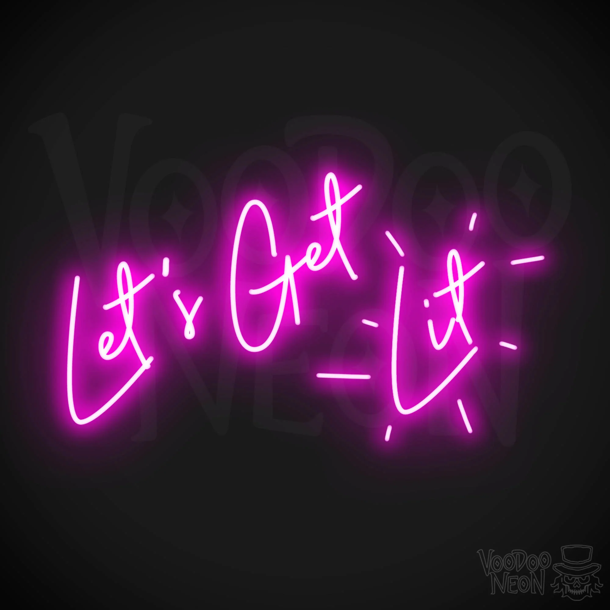 Lets Get Lit - Image 8