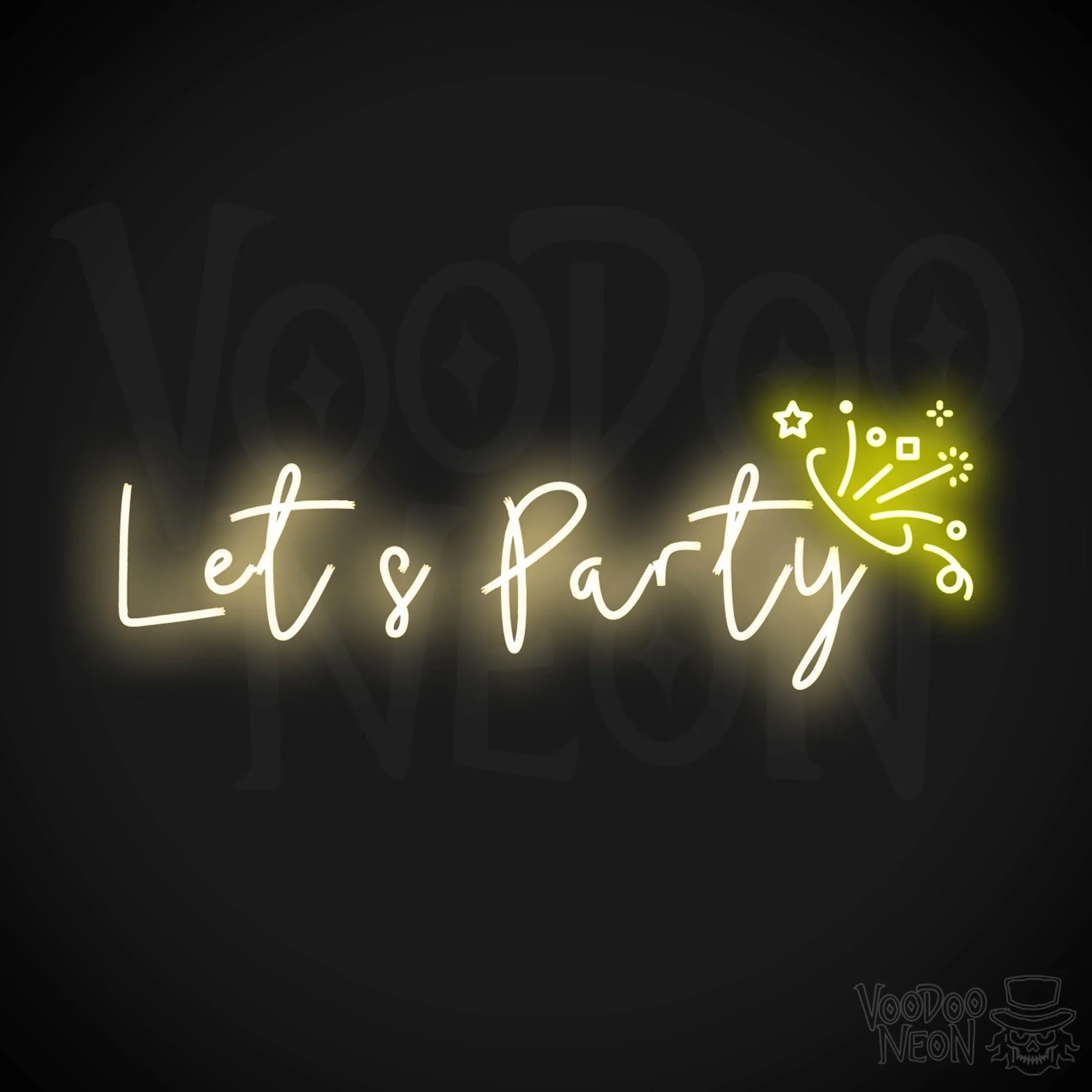 Lets Party - Image 14