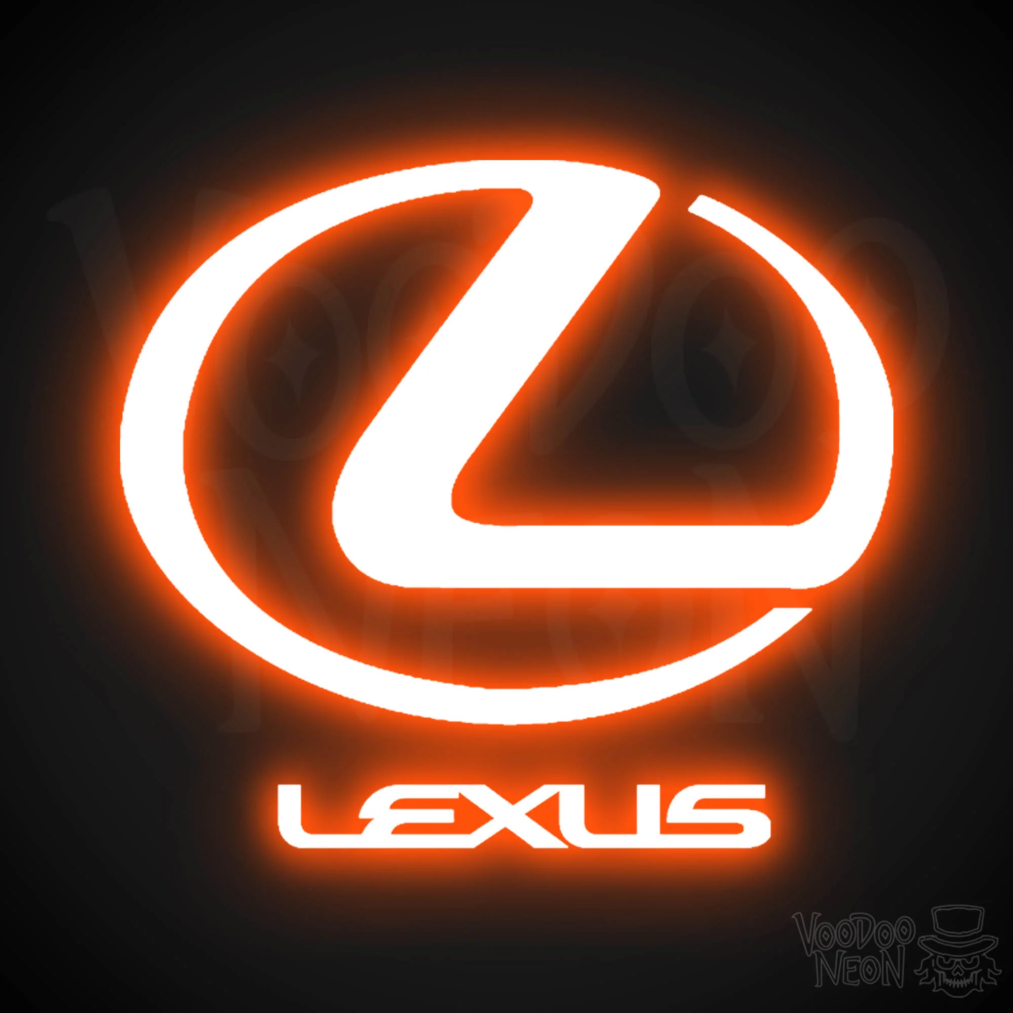 Lexus - Image 5
