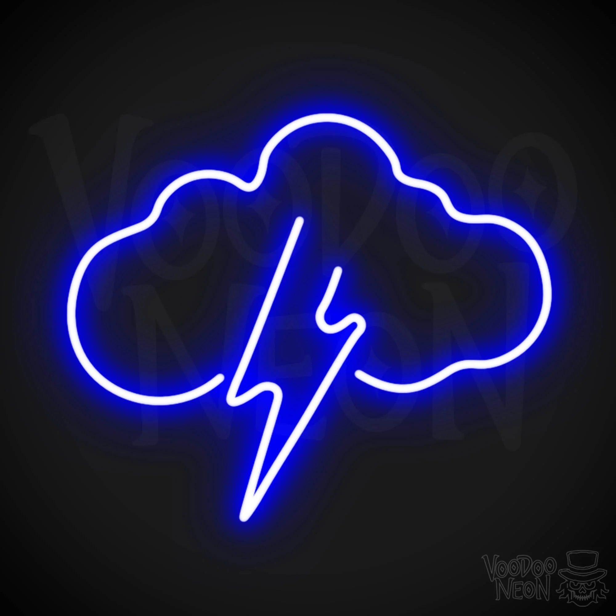 Lightning - Image 11