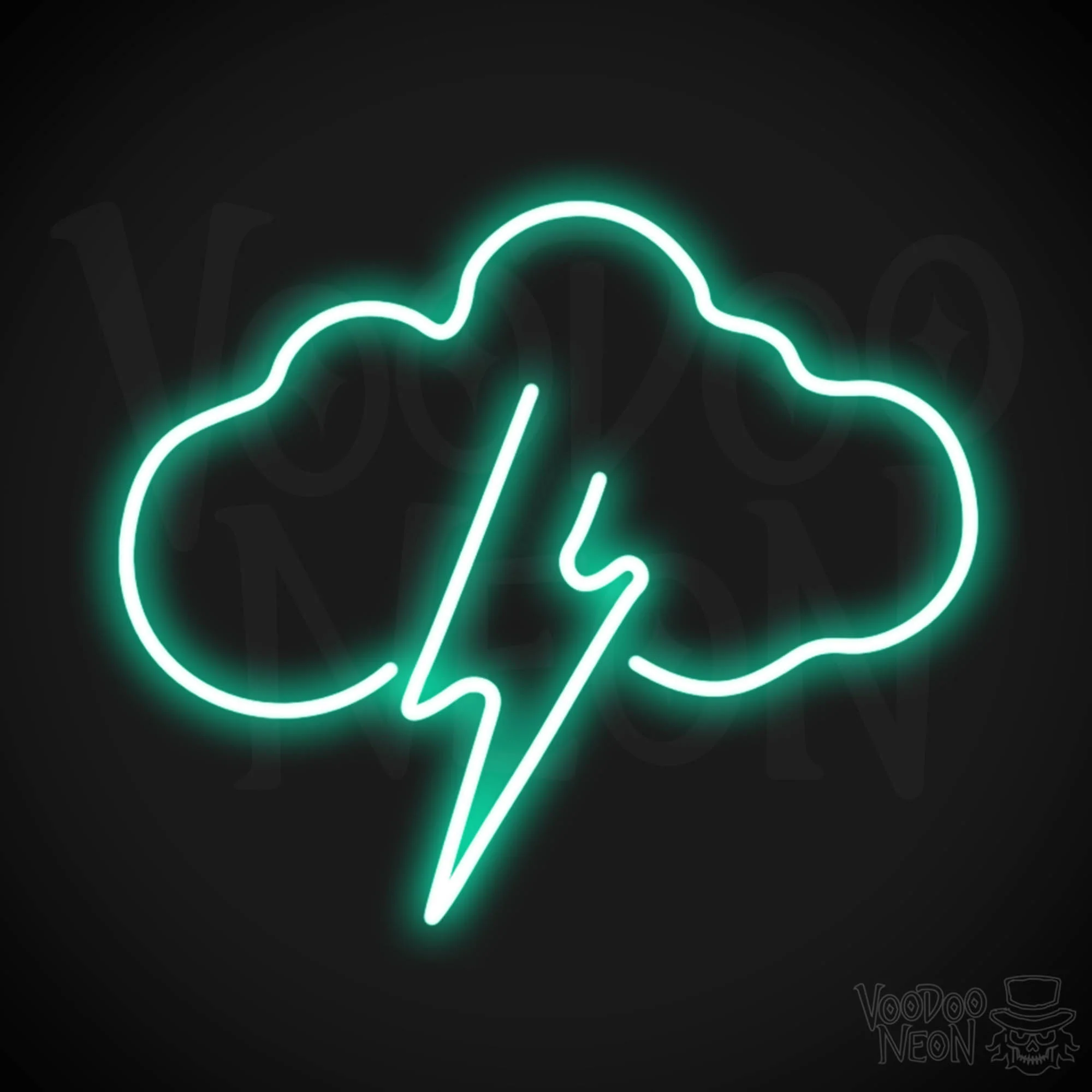 Lightning - Image 12