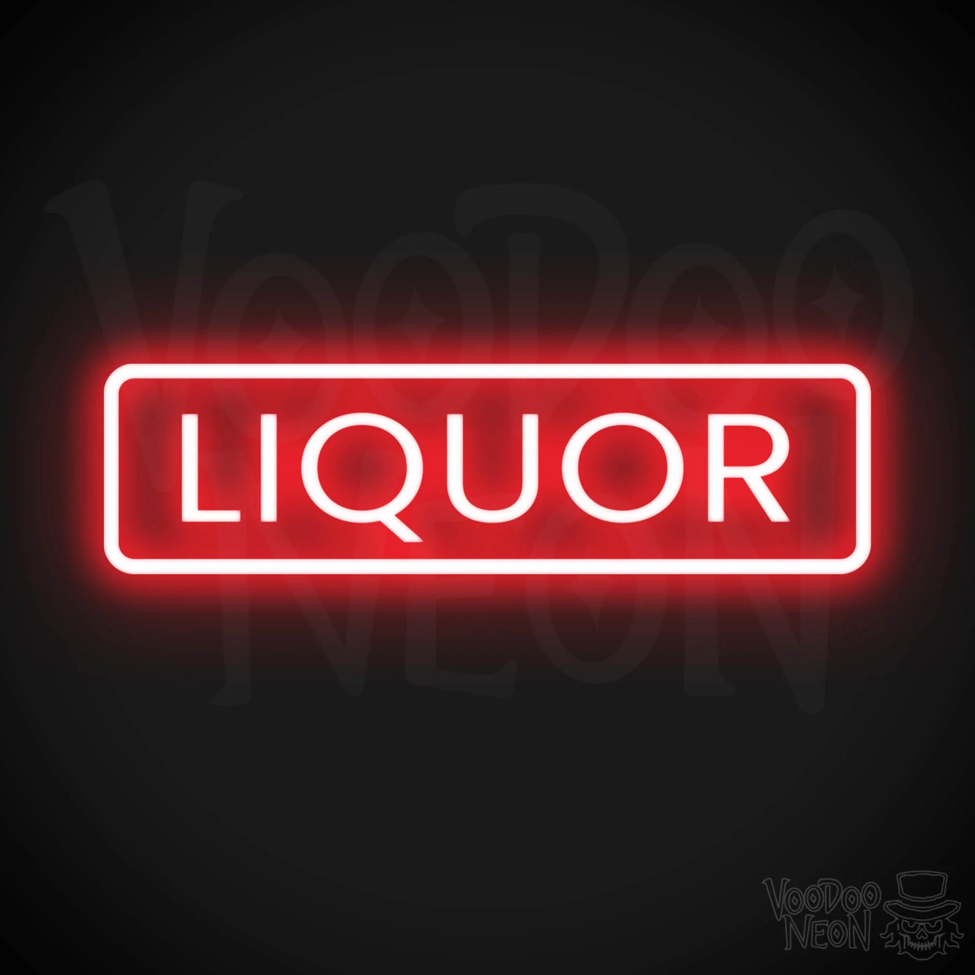 Liquor Store - Image 6