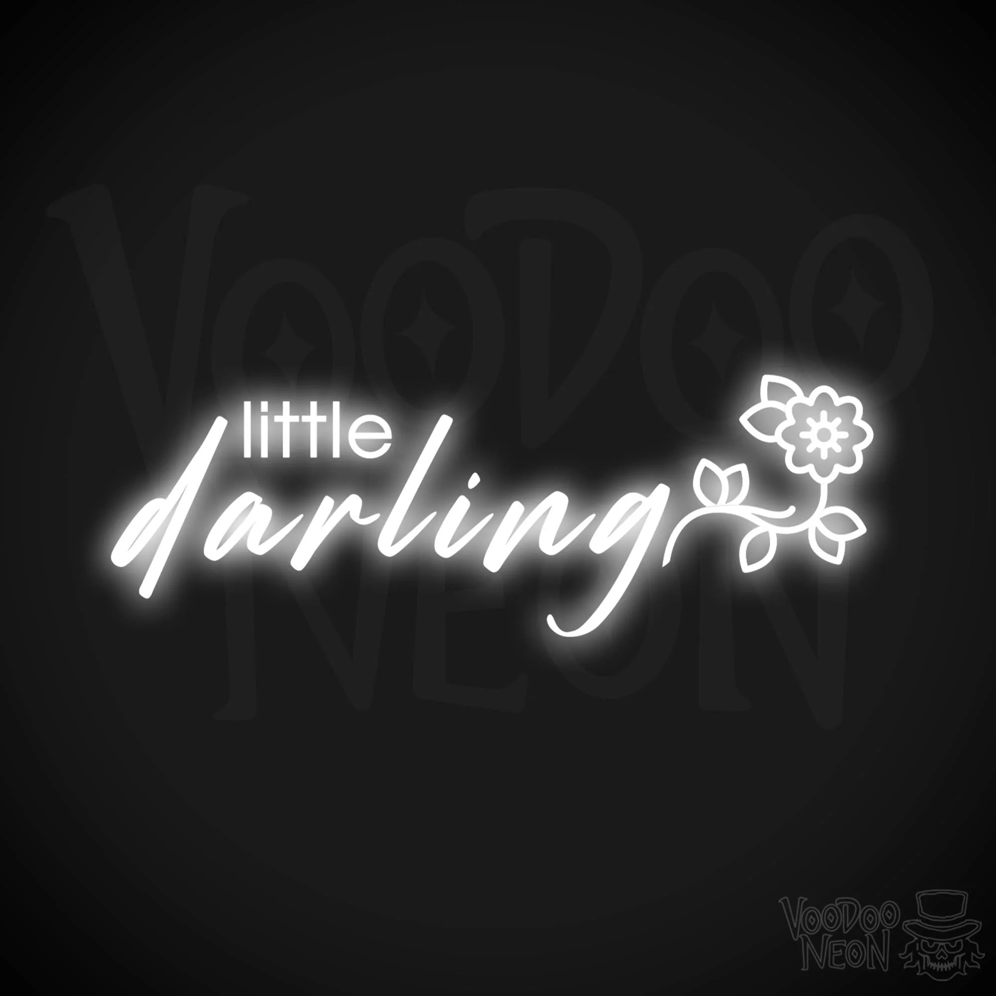 Little Darling