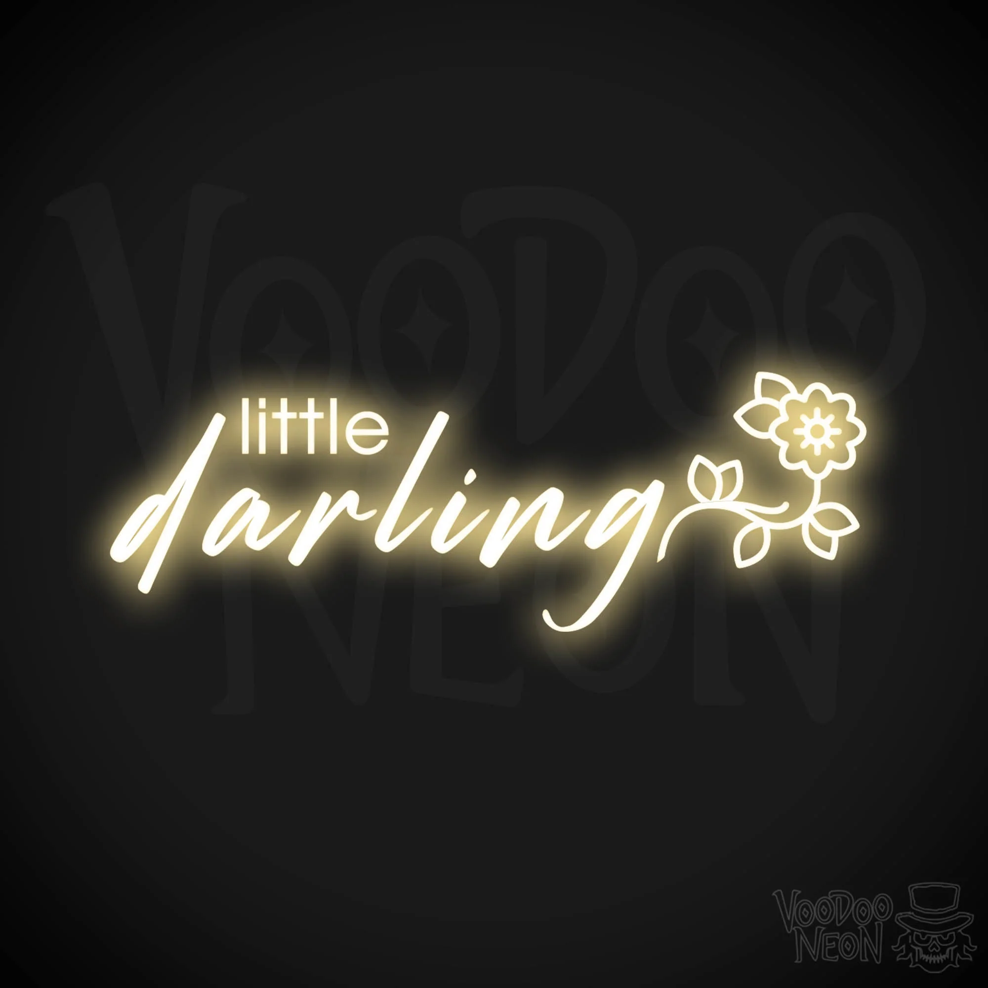 Little Darling - Image 3