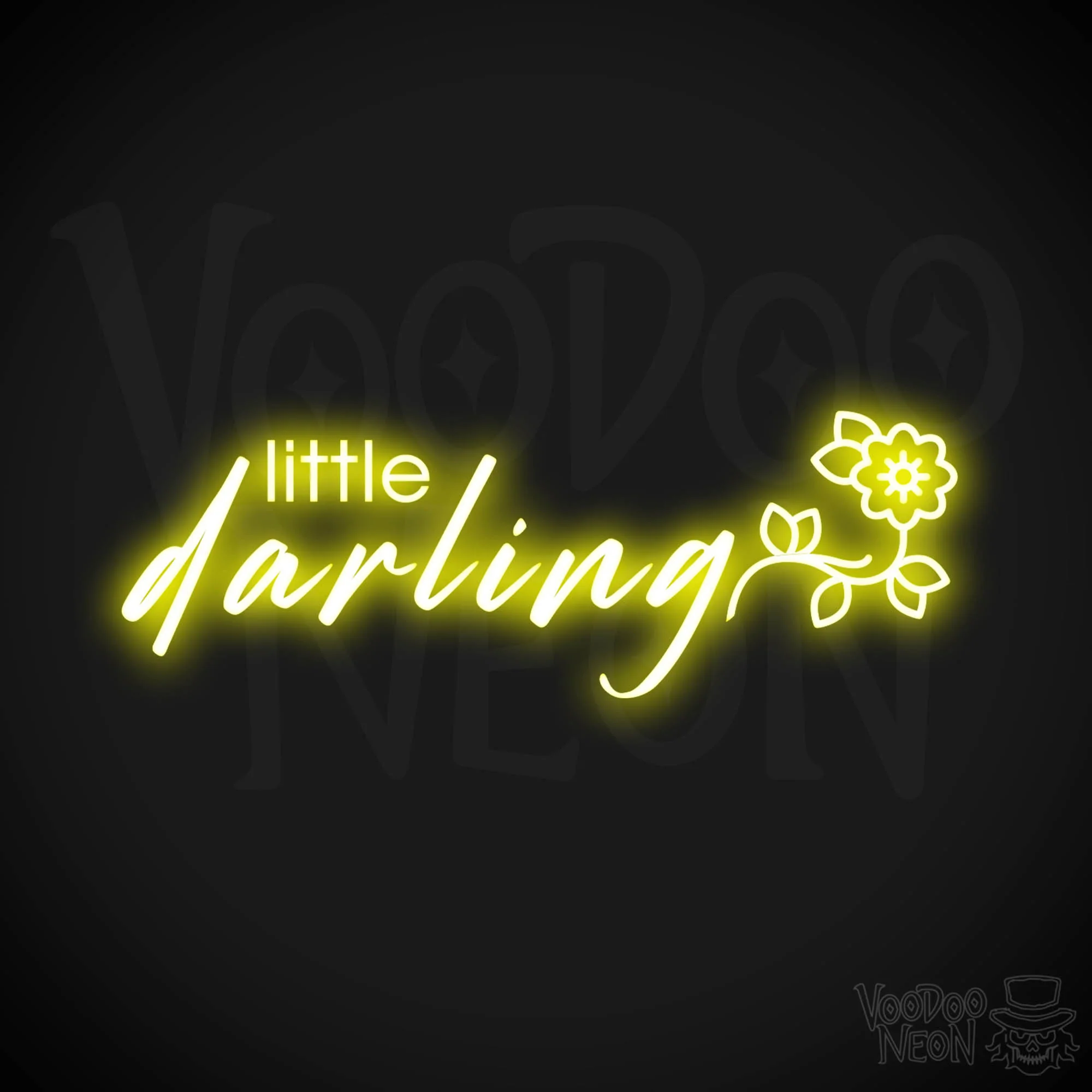 Little Darling - Image 4