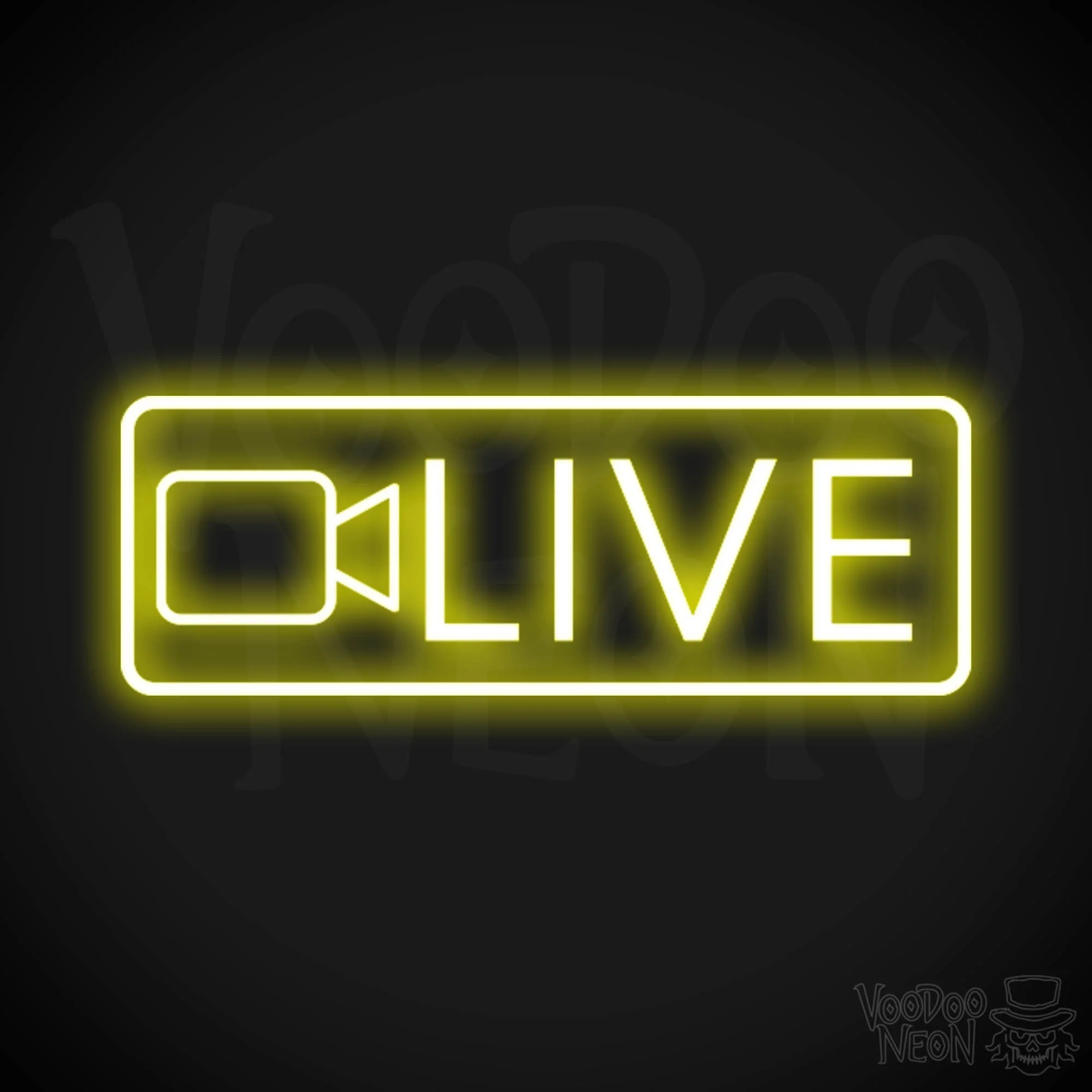 Live - Image 4