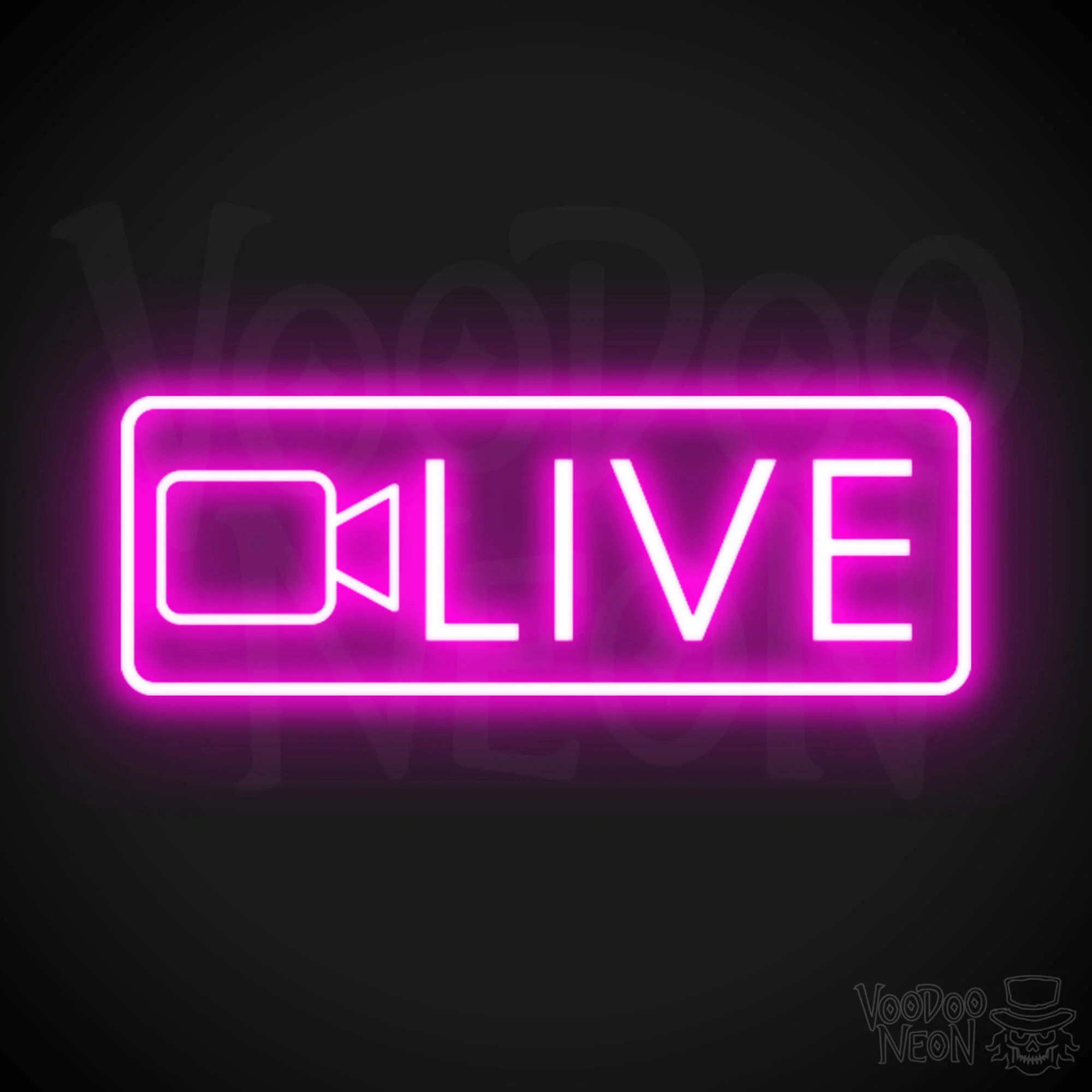 Live - Image 8