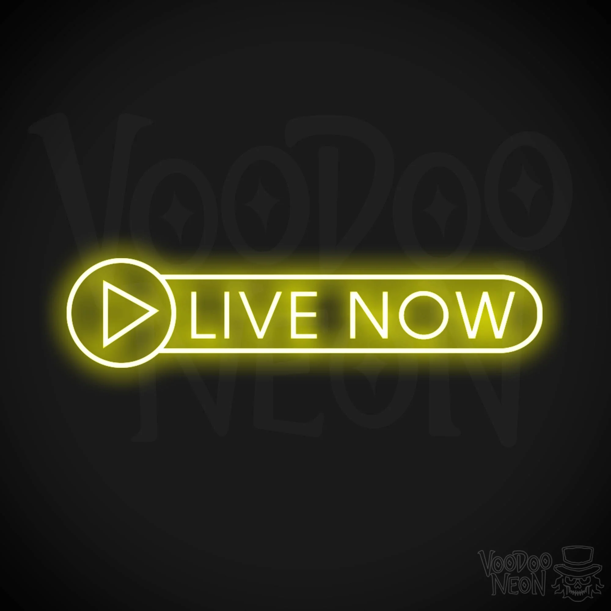 Live Now - Image 4