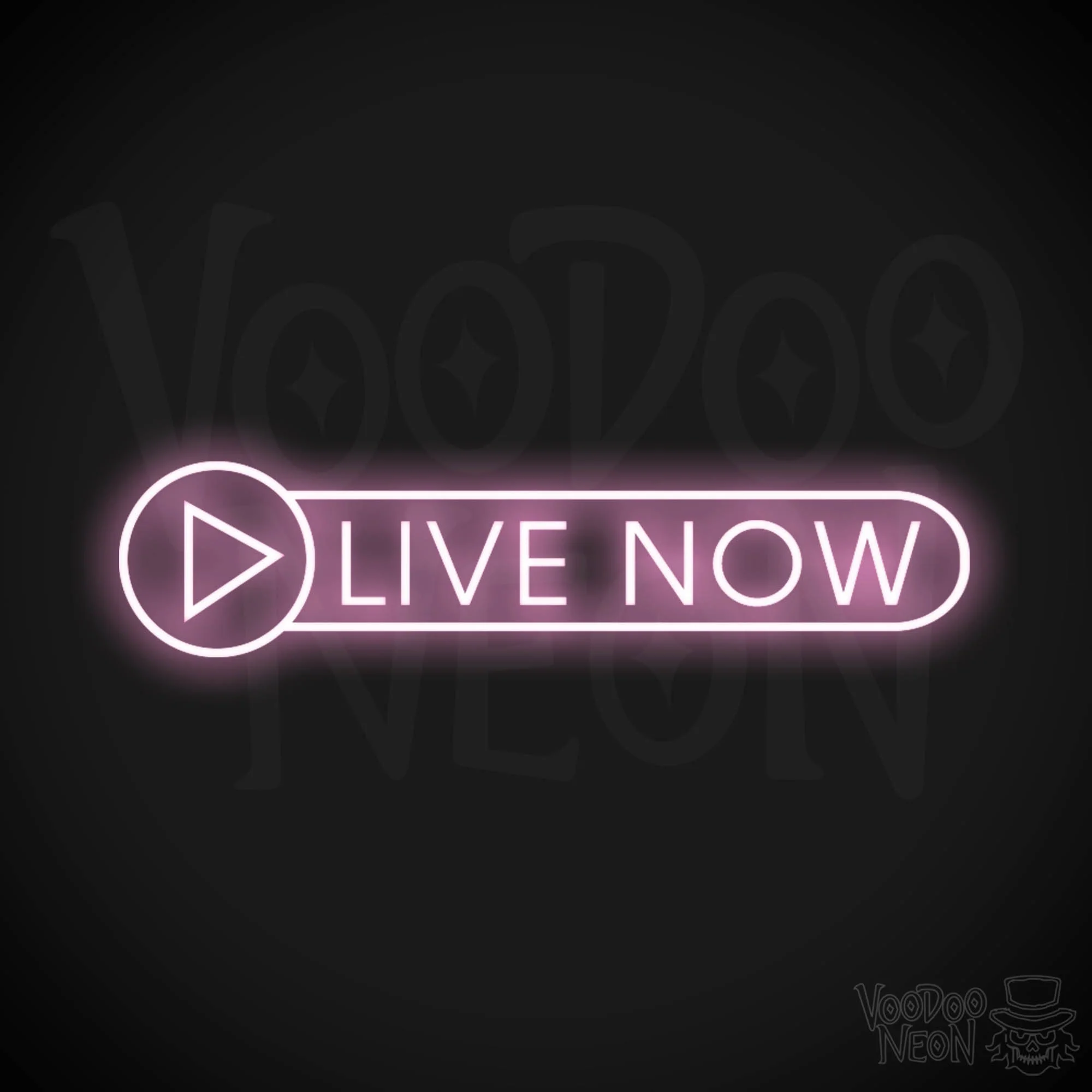Live Now - Image 7