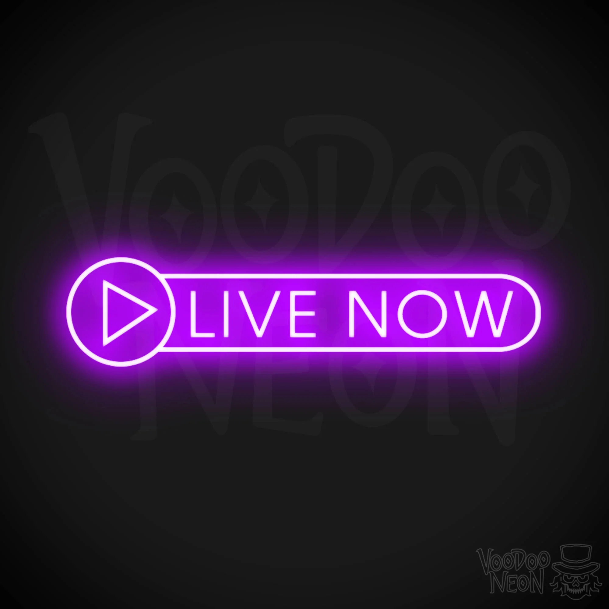 Live Now - Image 9