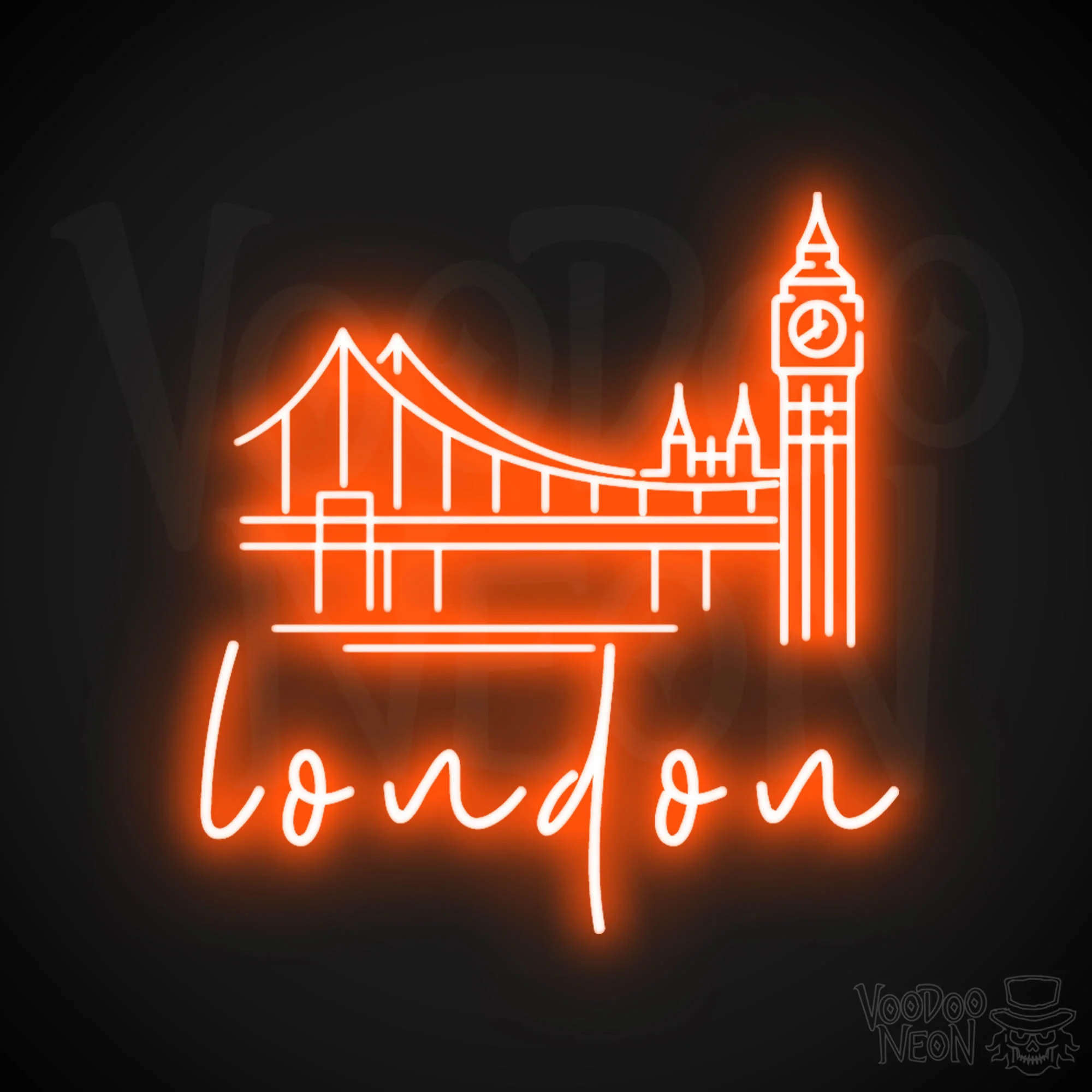 London, England - Image 5