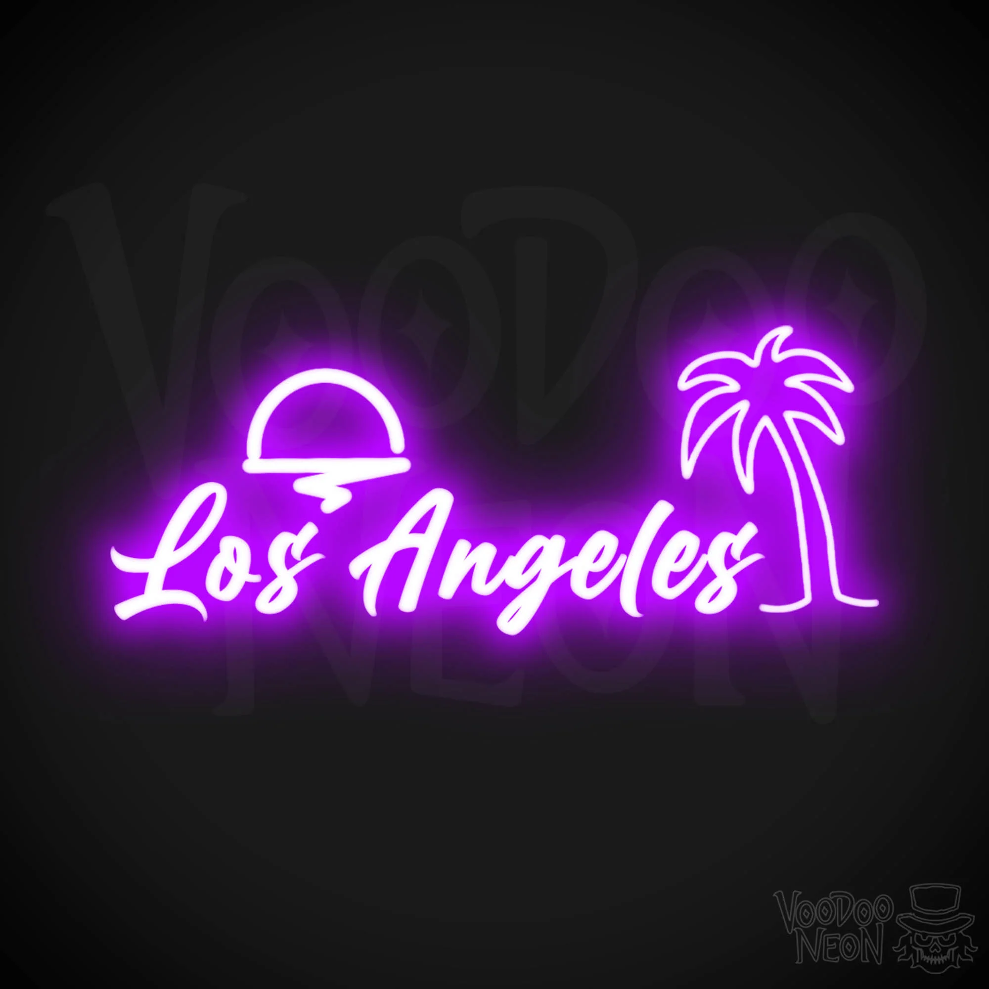 Los Angeles, CA - Image 9