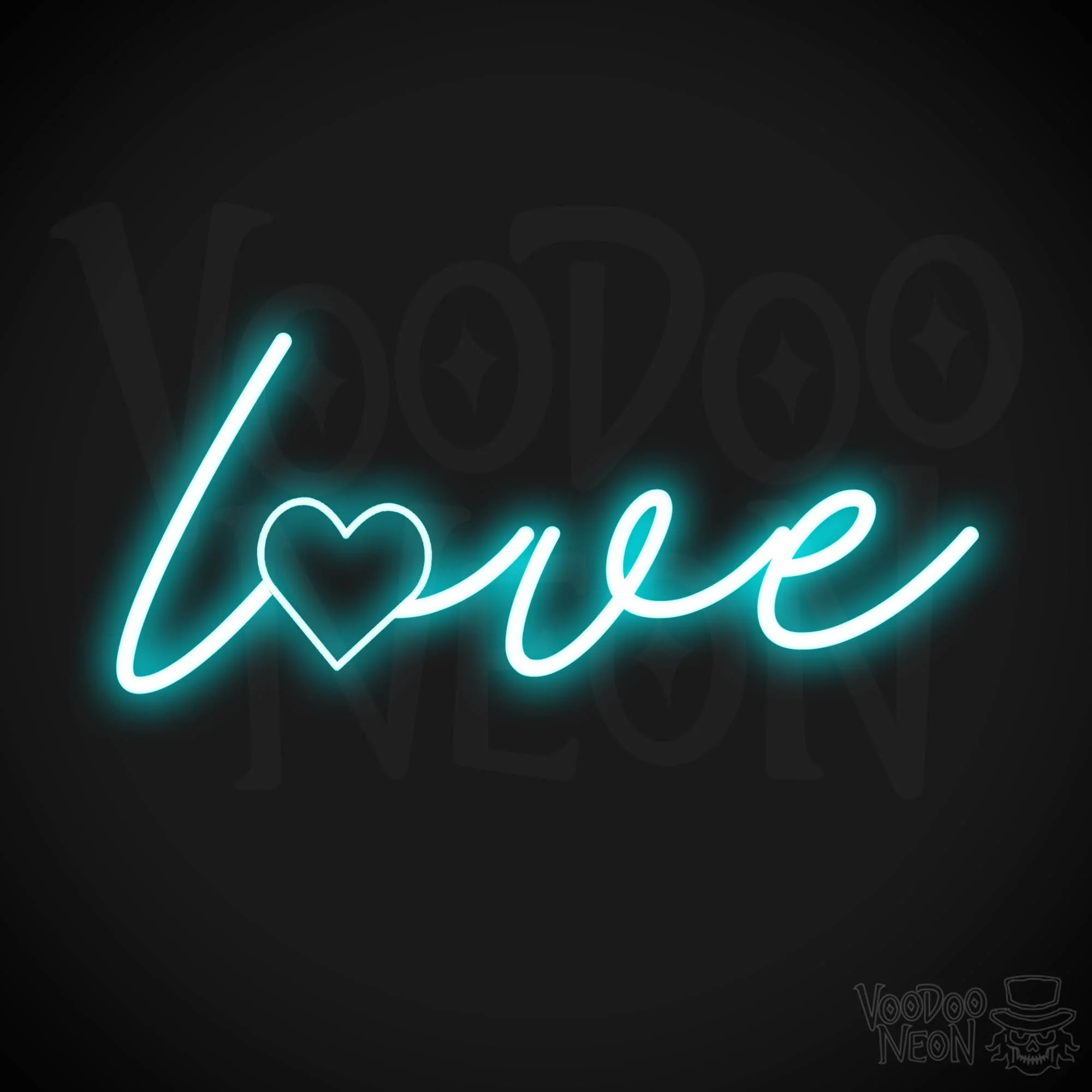 Love - Image 10