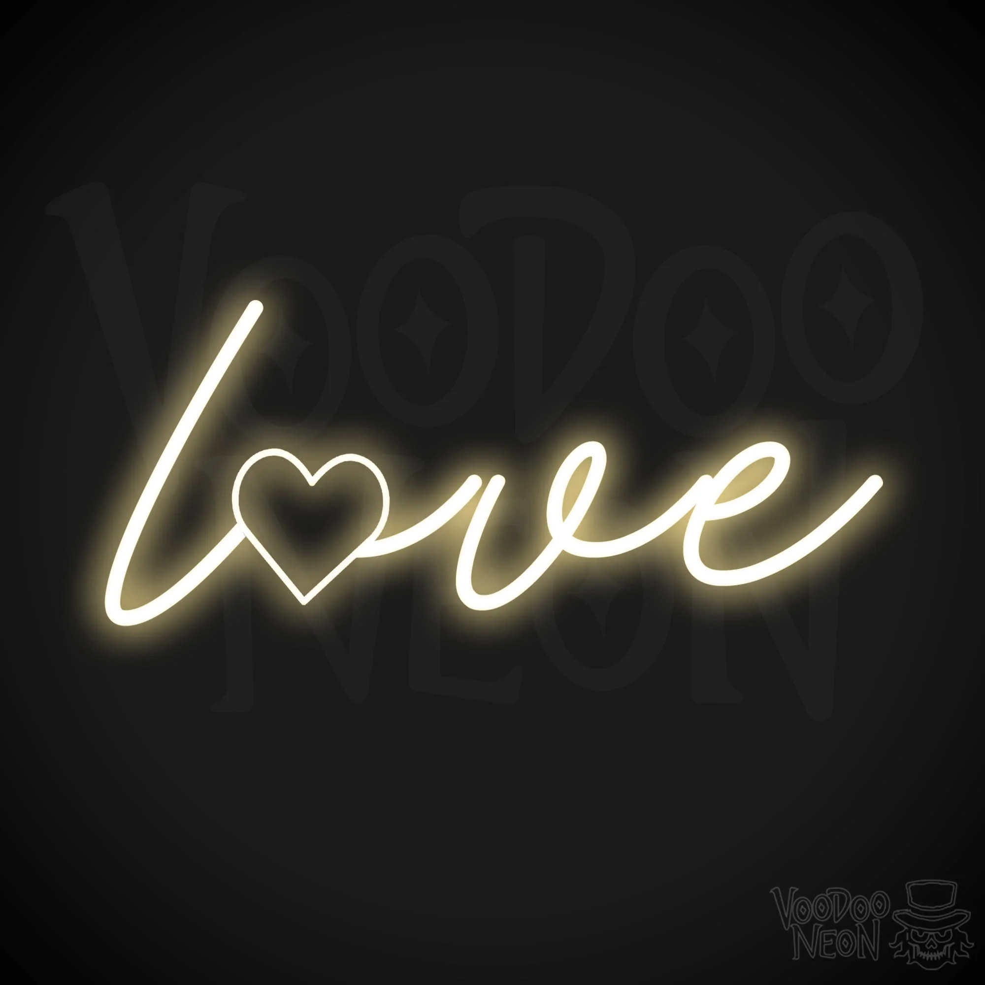 Love - Image 3