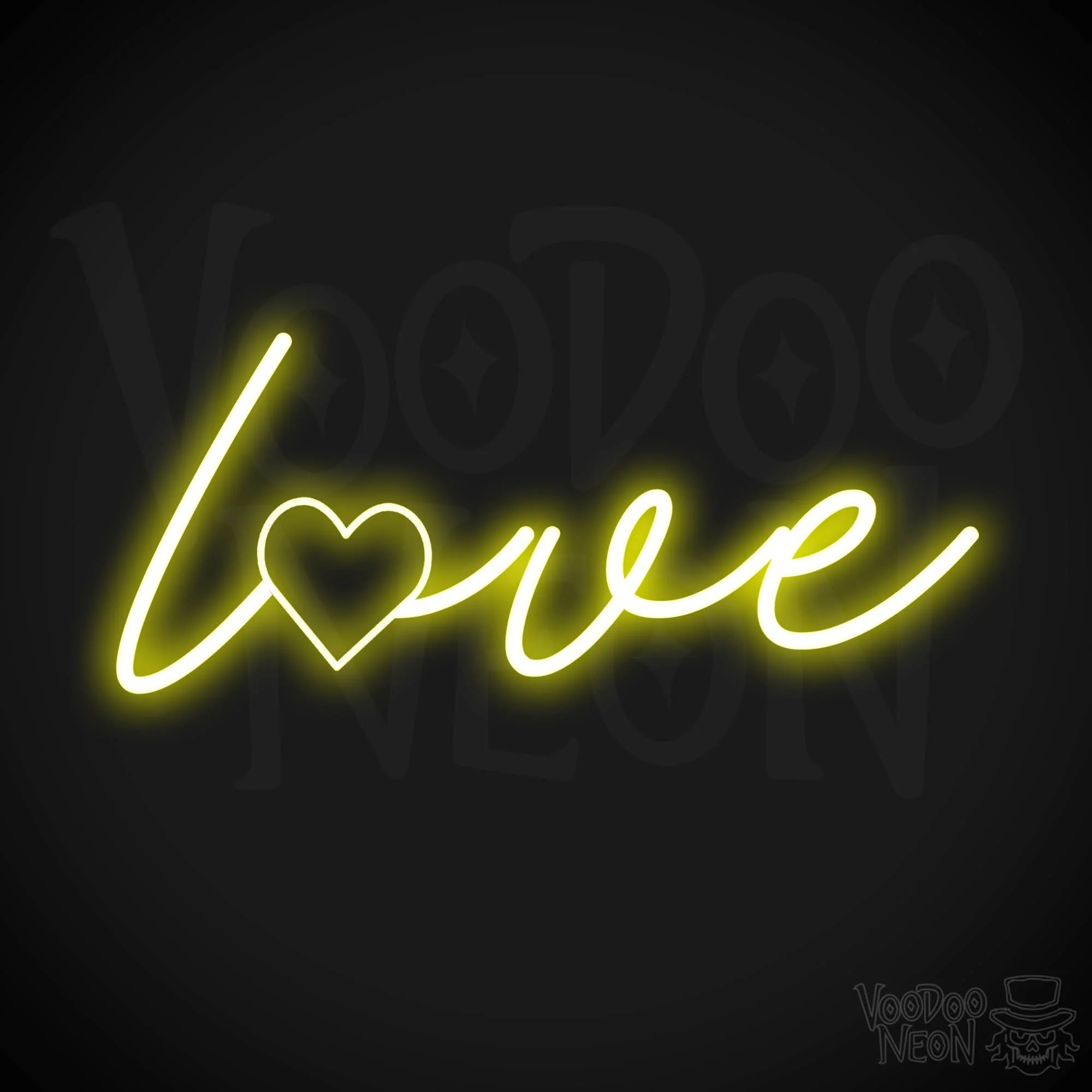 Love - Image 4