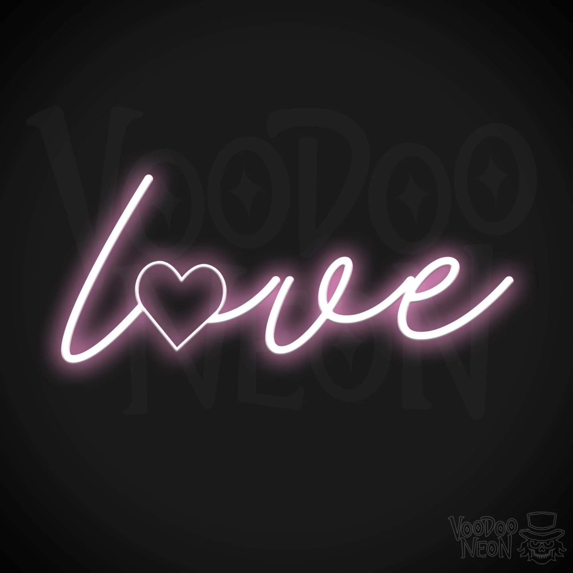 Love - Image 7