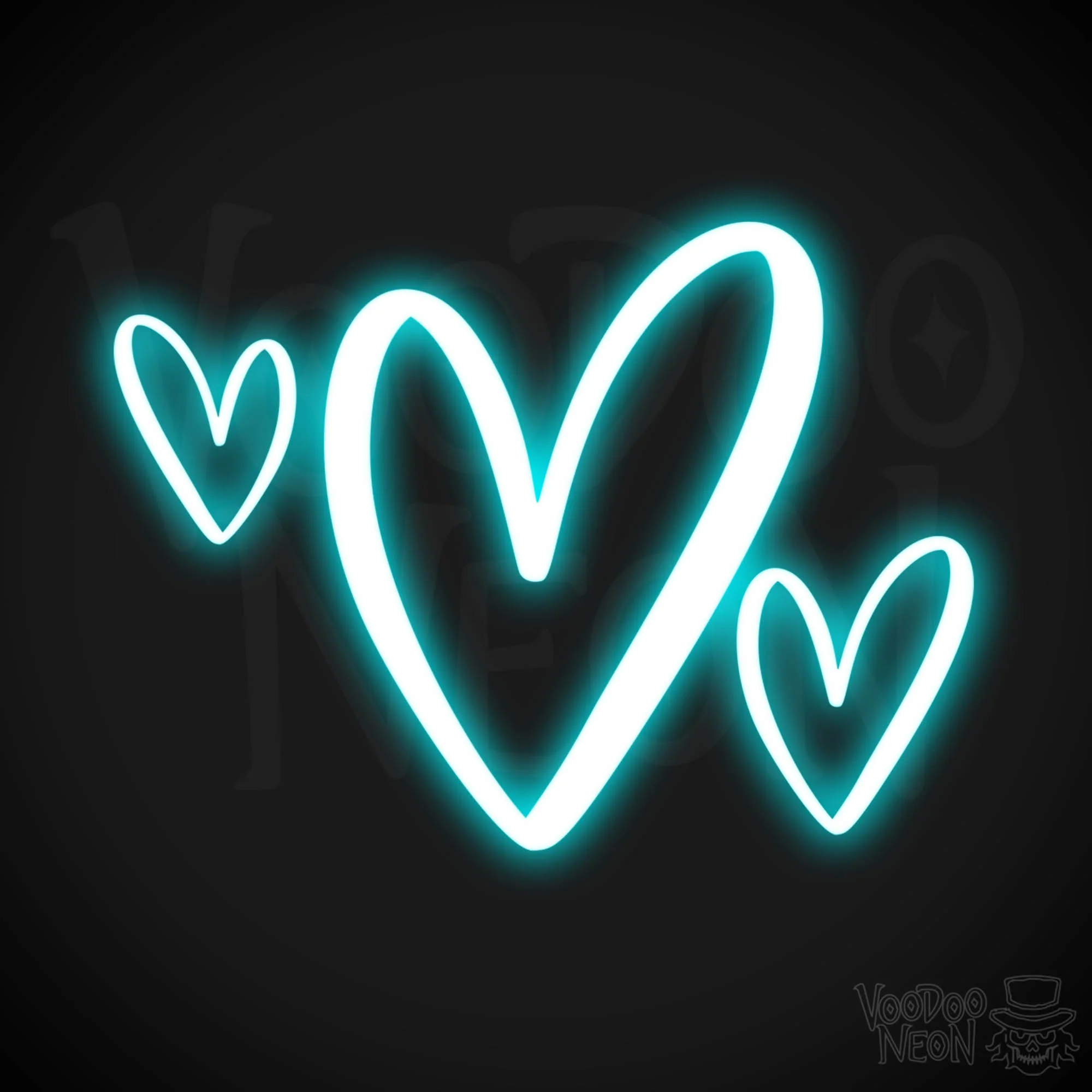 Love Hearts - Image 10