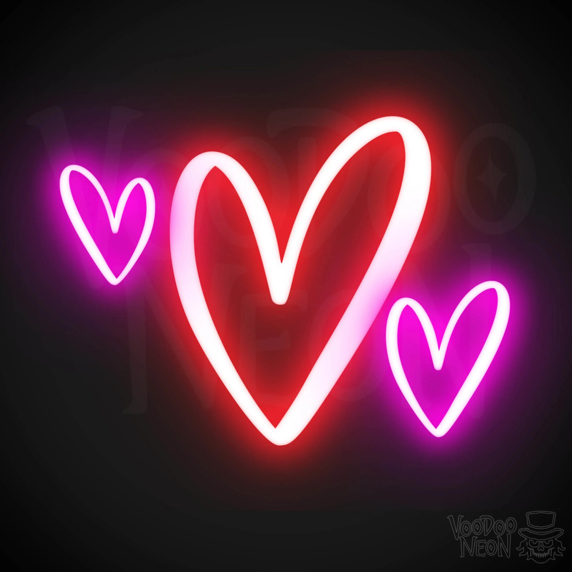 Love Hearts - Image 14