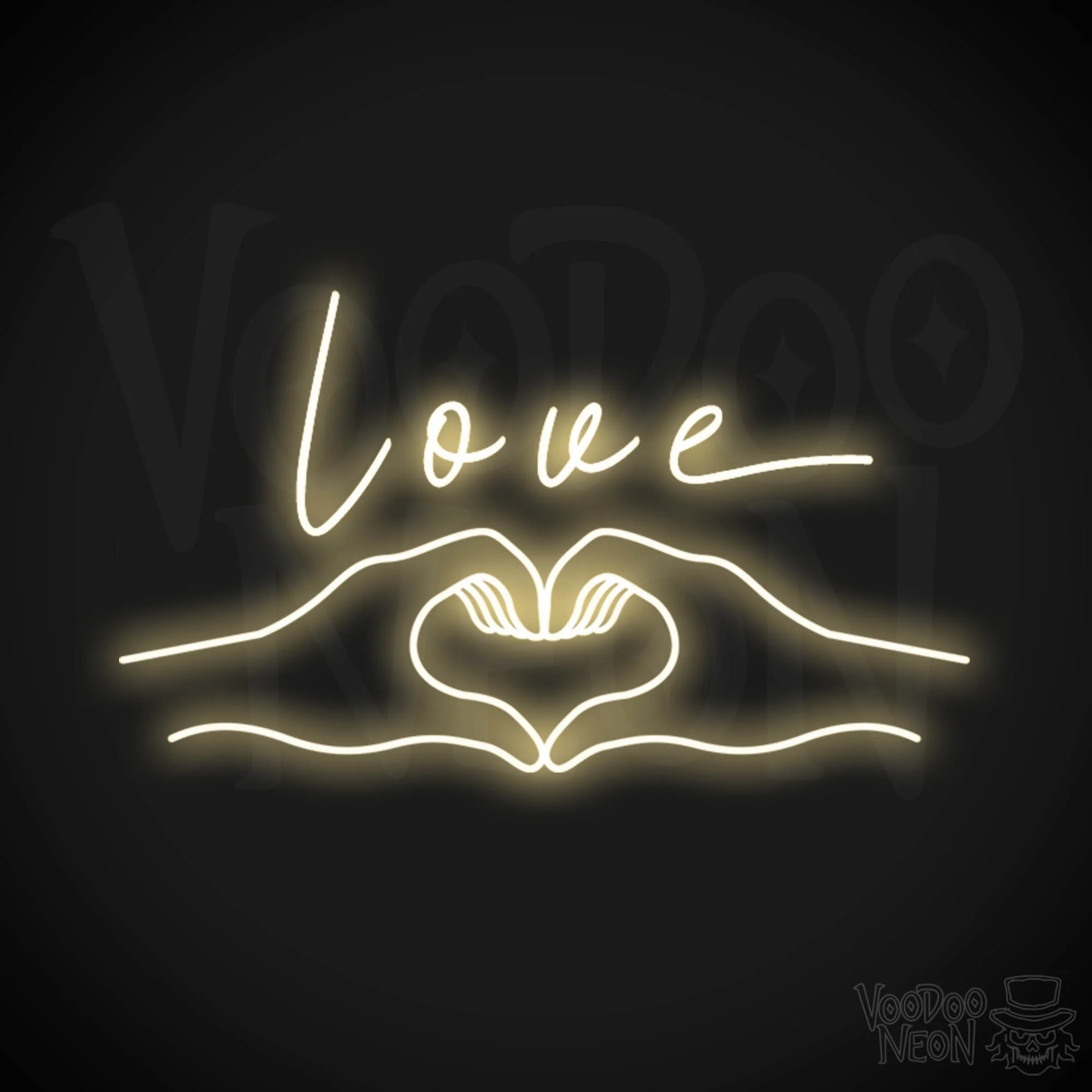 Love Heart (No2) - Image 3